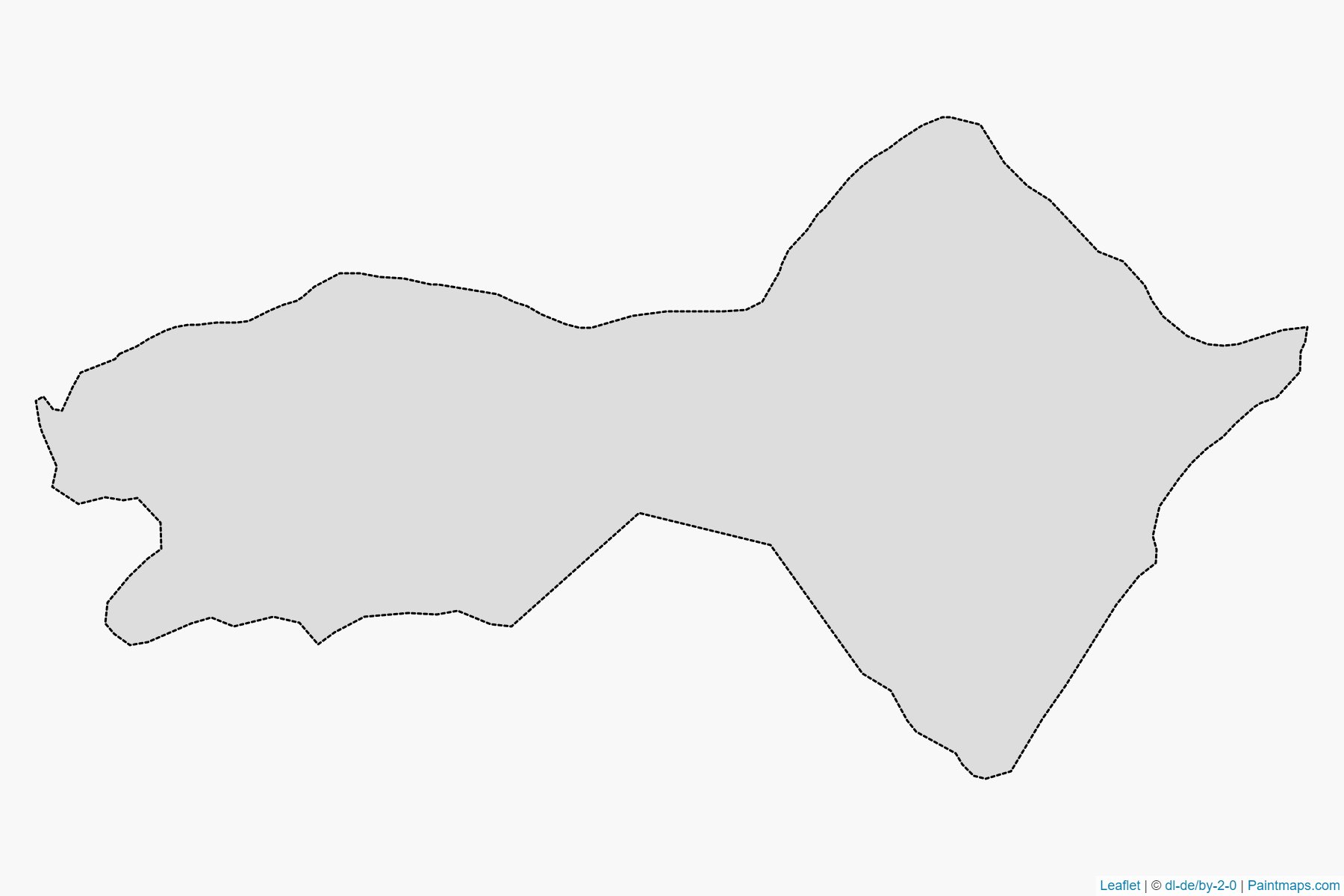 Kagarko (Kaduna) Map Cropping Samples-1