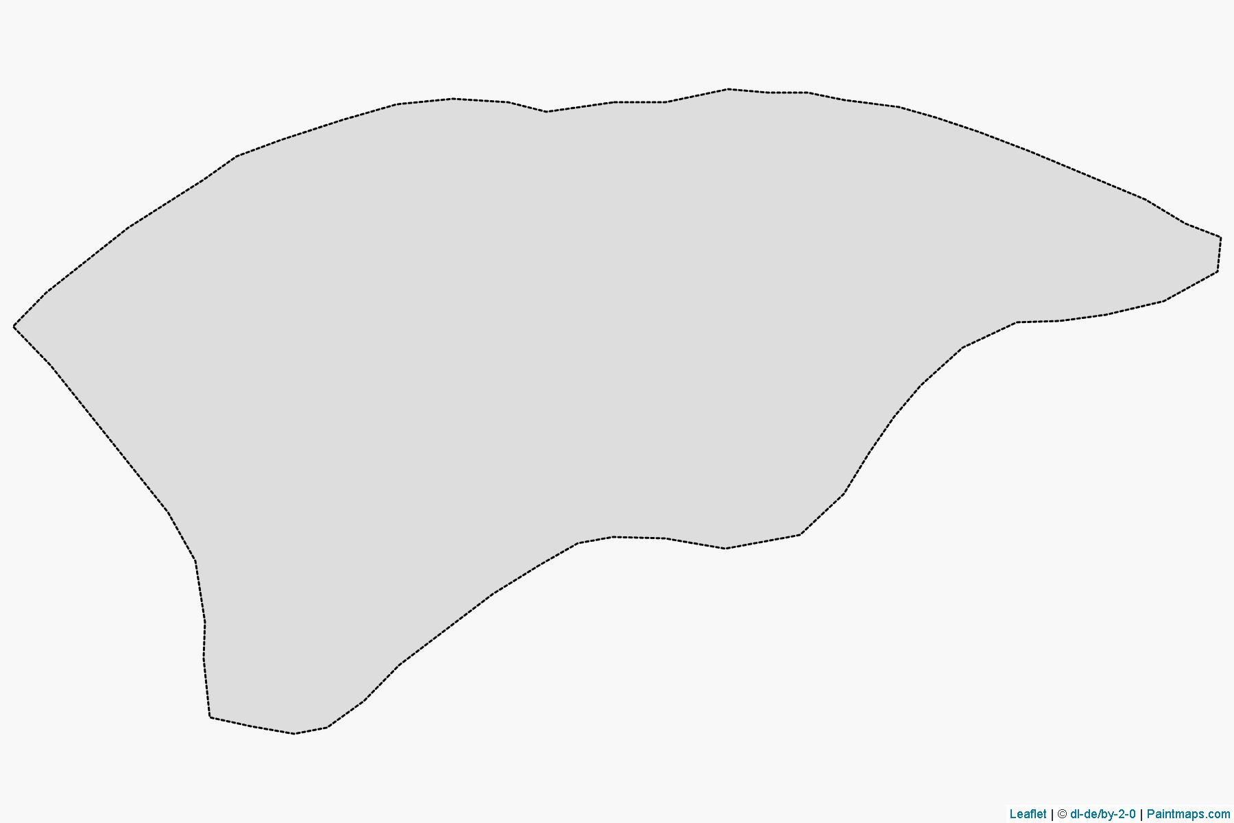 Muestras de recorte de mapas Nkwerre (Imo)-1