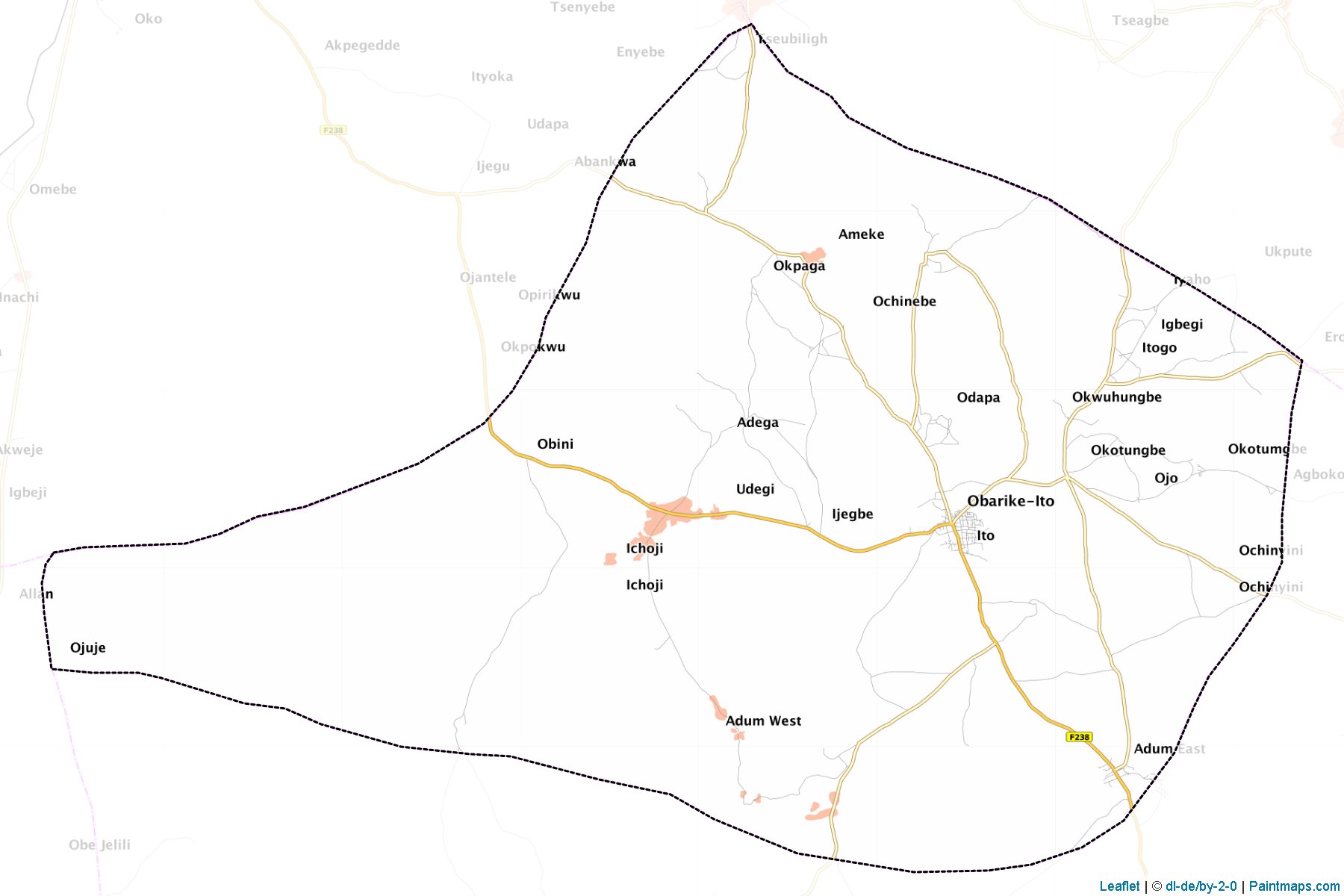 Obi (Benue) Map Cropping Samples-1