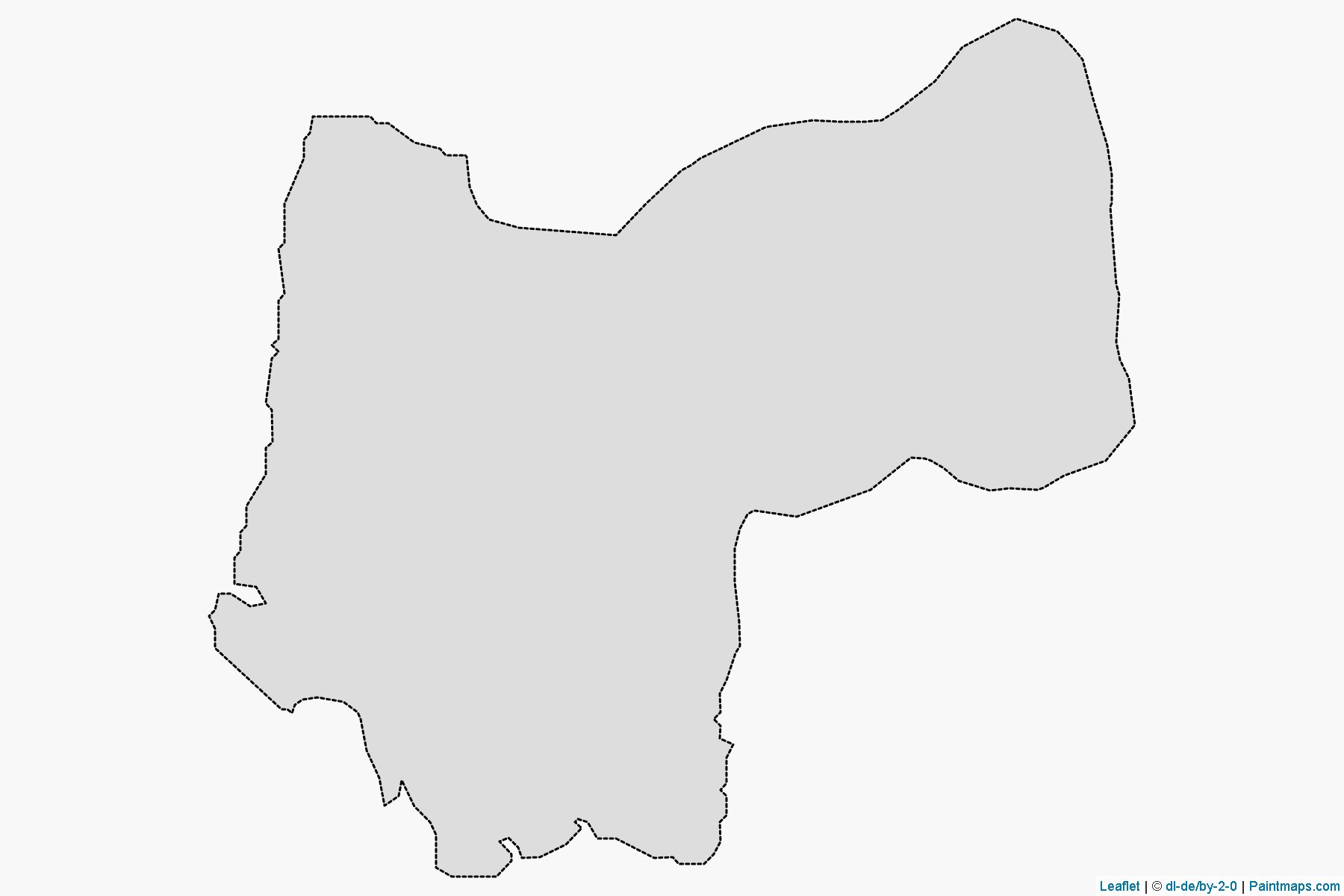 Khemara Phoumin (Kaoh Kong) Map Cropping Samples-1