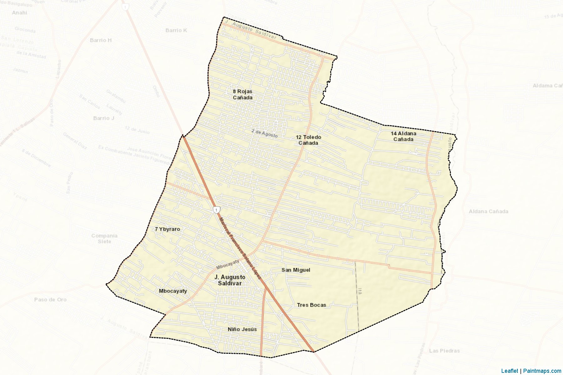 Muestras de recorte de mapas J Augusto Saldivar (Central)-2