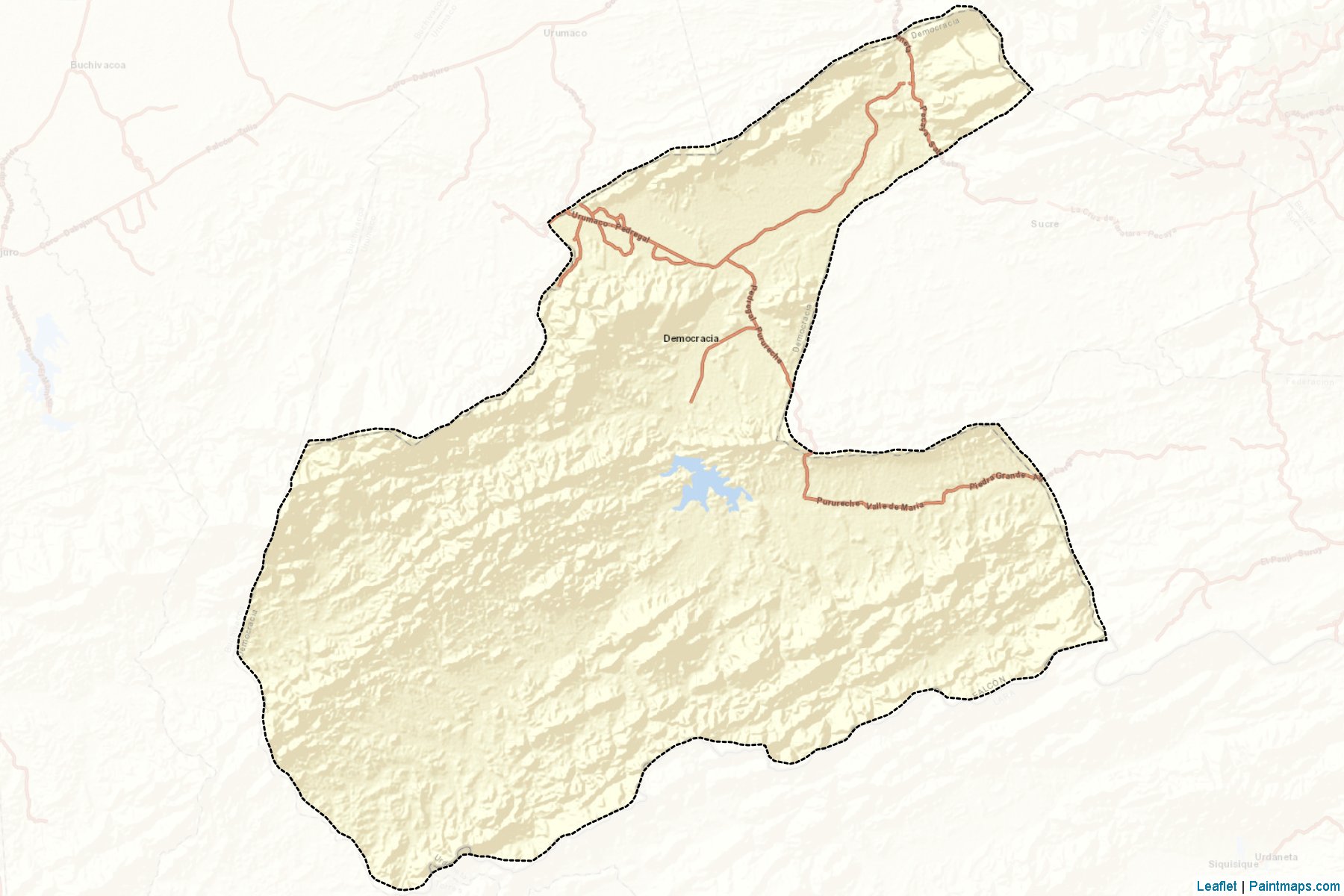 Muestras de recorte de mapas Democracia (Falcón)-2