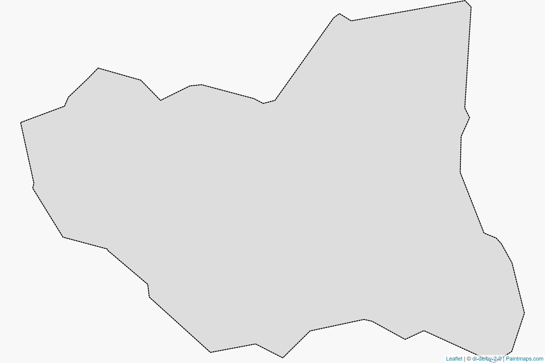 Muestras de recorte de mapas Comacaran (San Miguel)-1