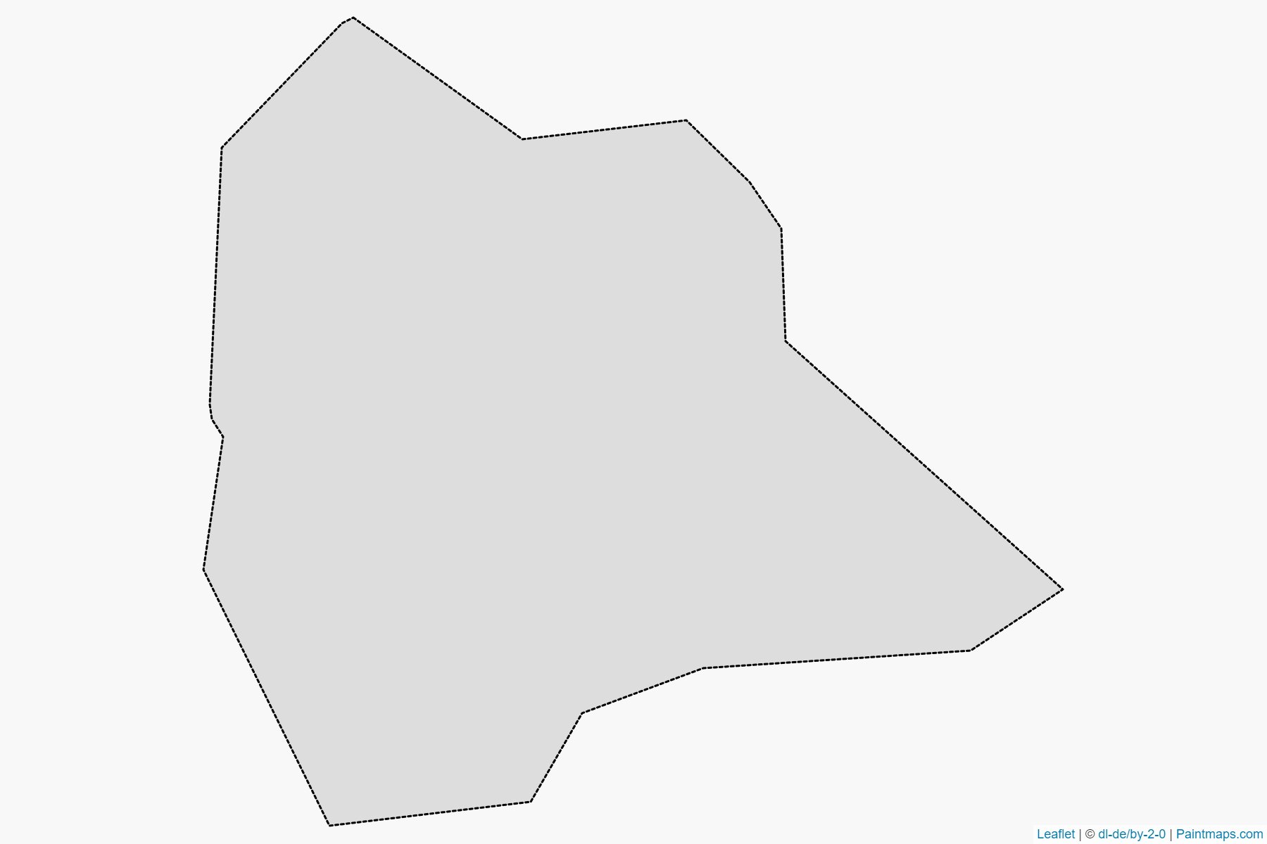 Muestras de recorte de mapas Nuevo Cuscatlan (La Libertad)-1