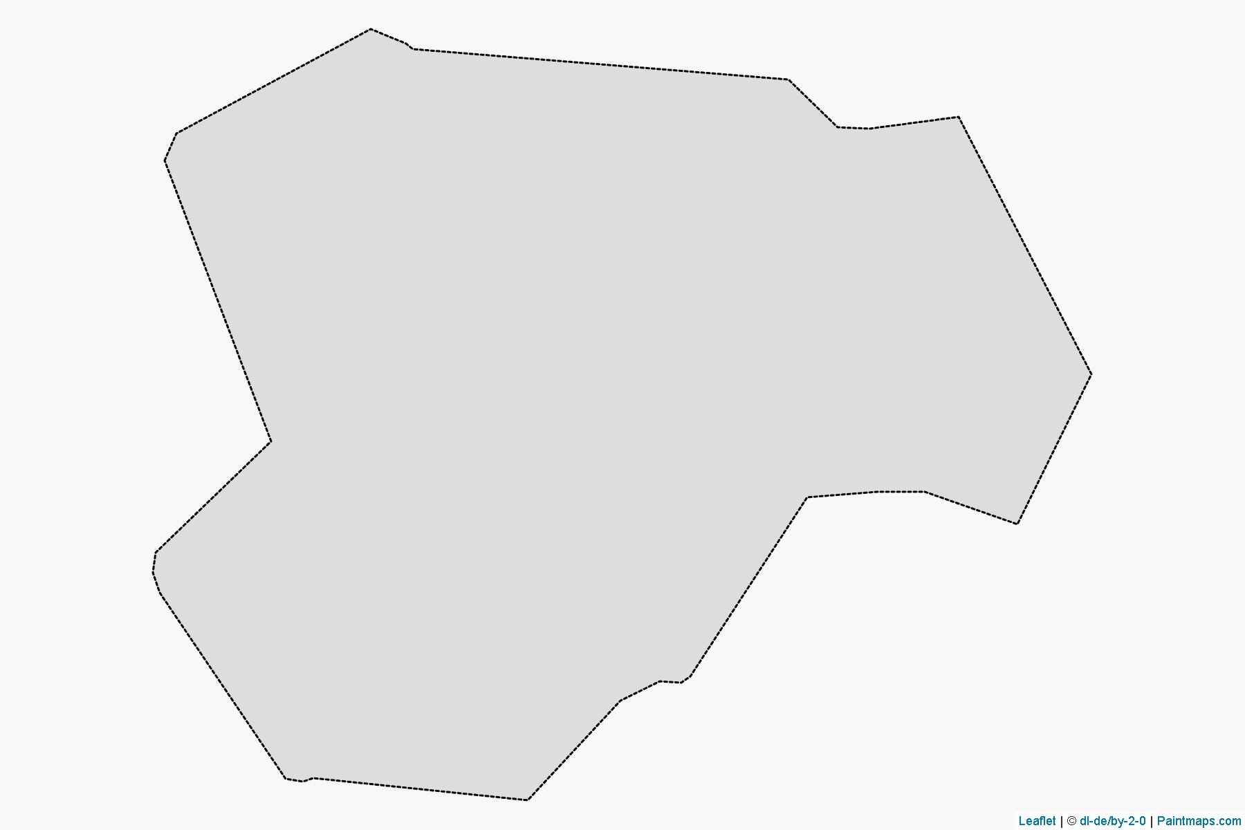 Muestras de recorte de mapas San Cristobal (Cuscatlán)-1