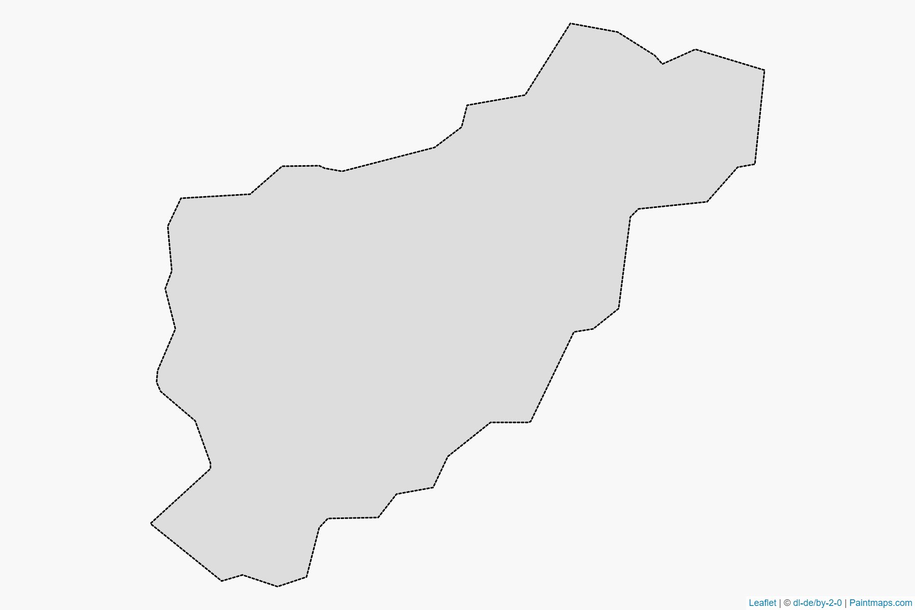 Muestras de recorte de mapas Tepecoyo (La Libertad)-1