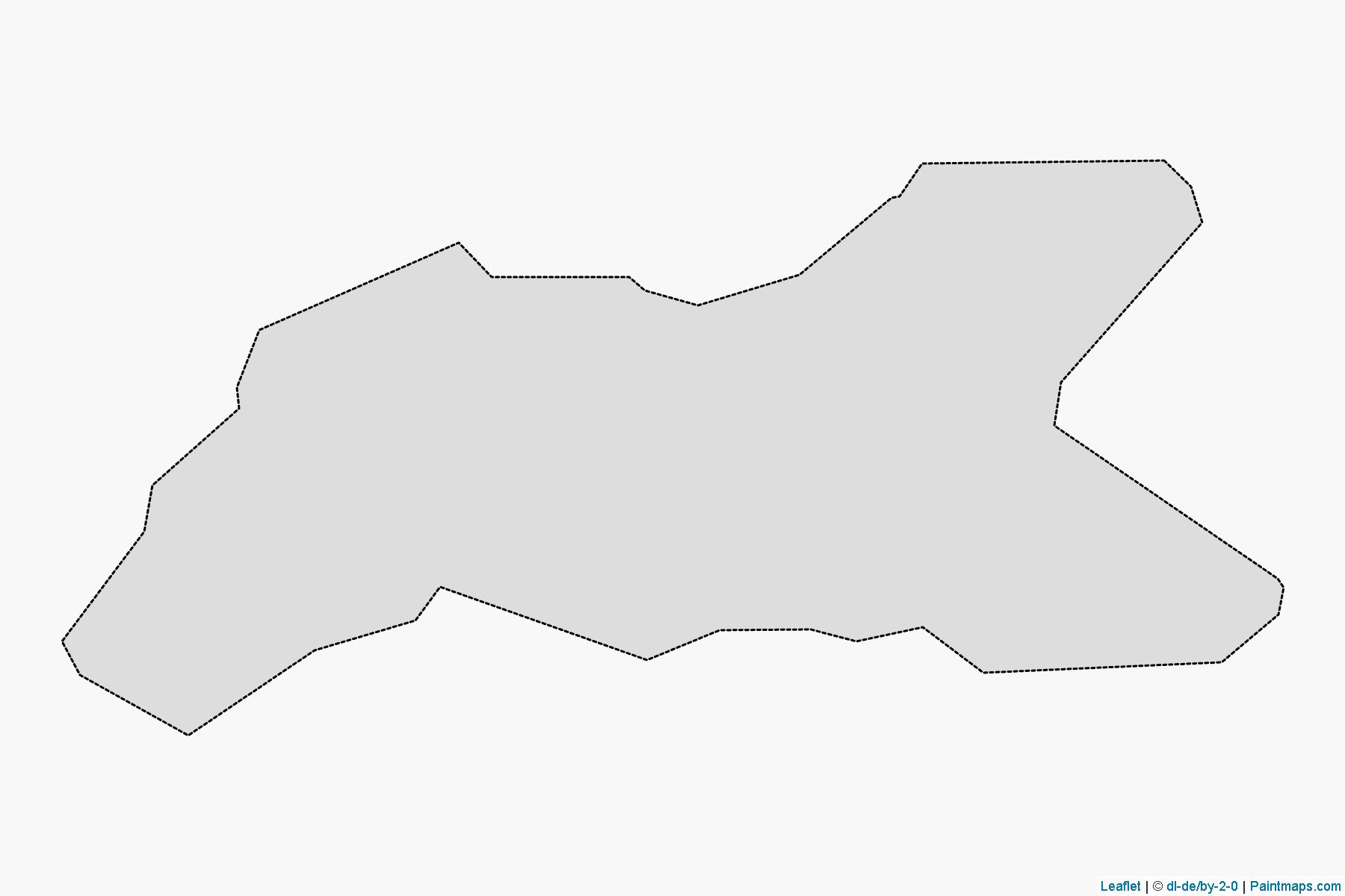 Muestras de recorte de mapas El Adelanto (Jutiapa)-1