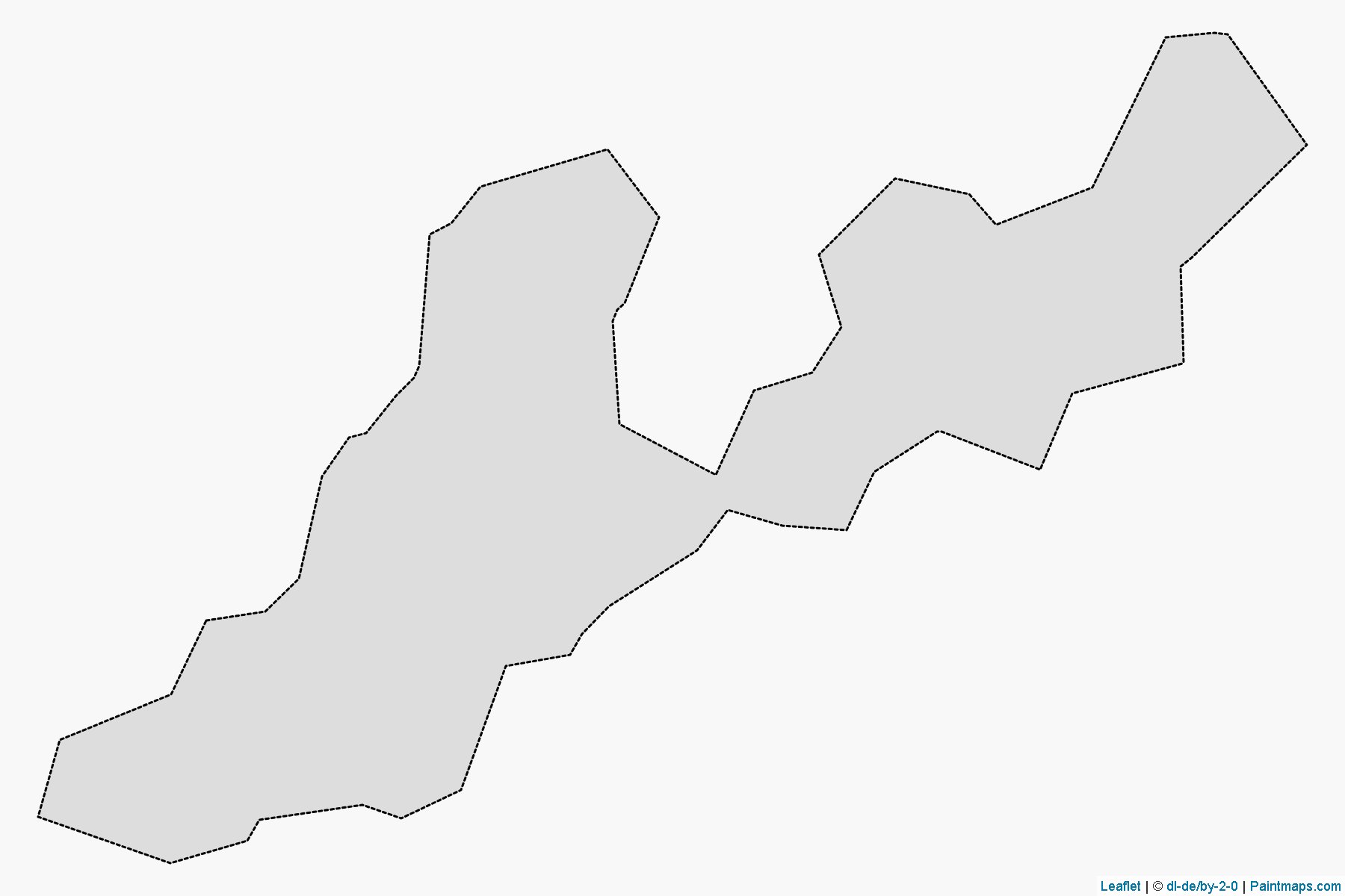 San Felipe (Retalhuleu) Map Cropping Samples-1