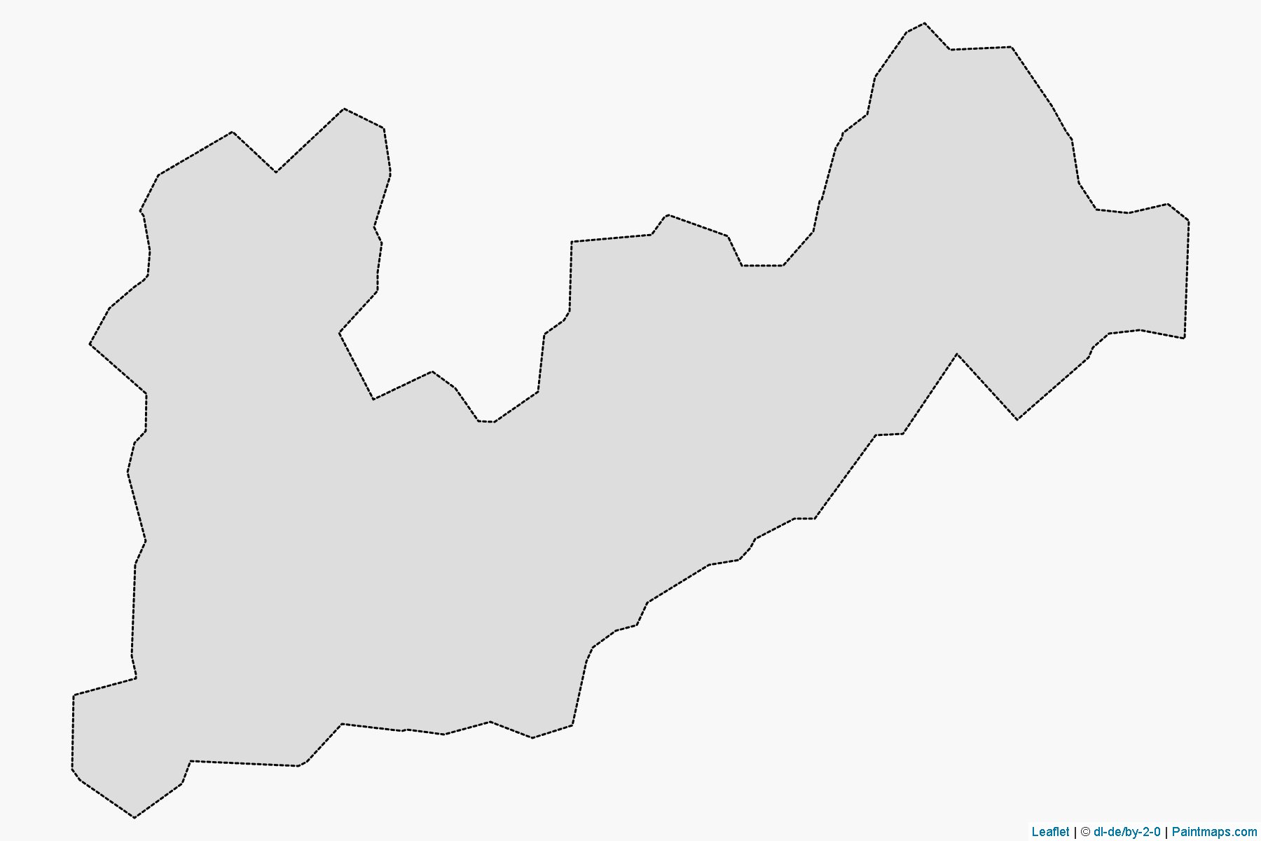 Muestras de recorte de mapas San Pablo (San Marcos)-1