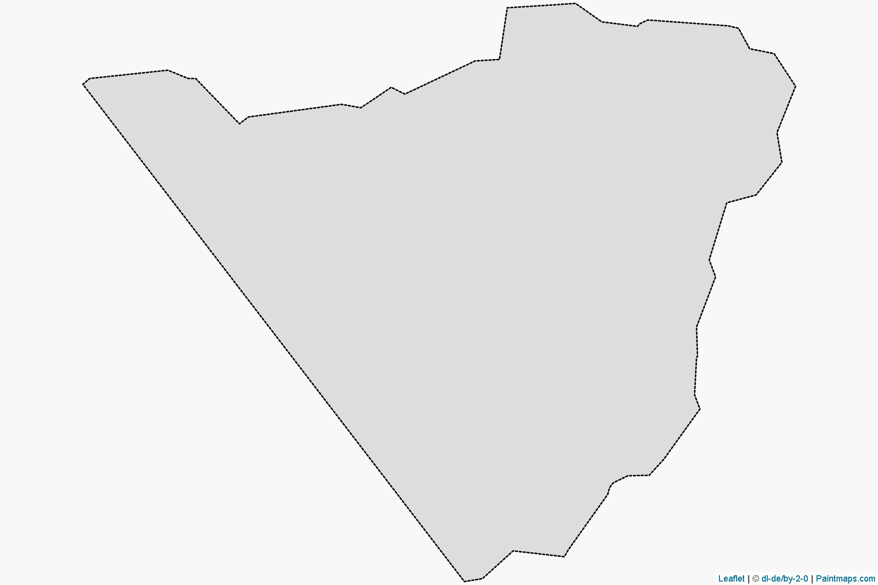 Muestras de recorte de mapas Sibinal (San Marcos)-1