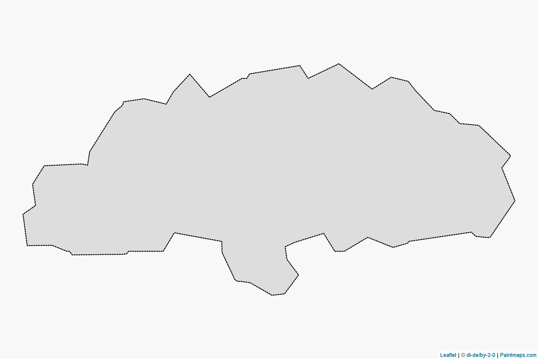 Soloma (Huehuetenango) Map Cropping Samples-1