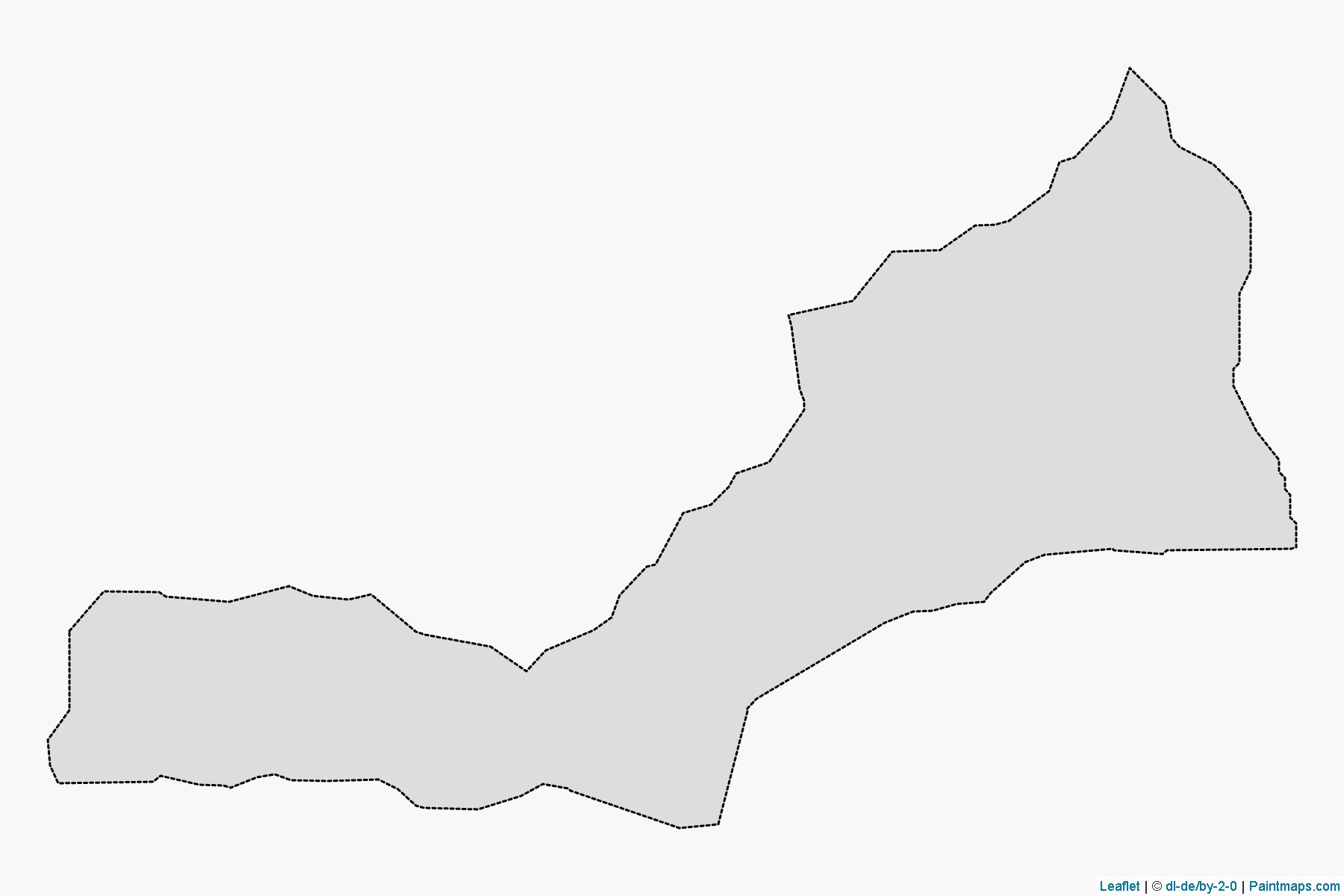 Aloran (Misamis Occidental) Map Cropping Samples-1