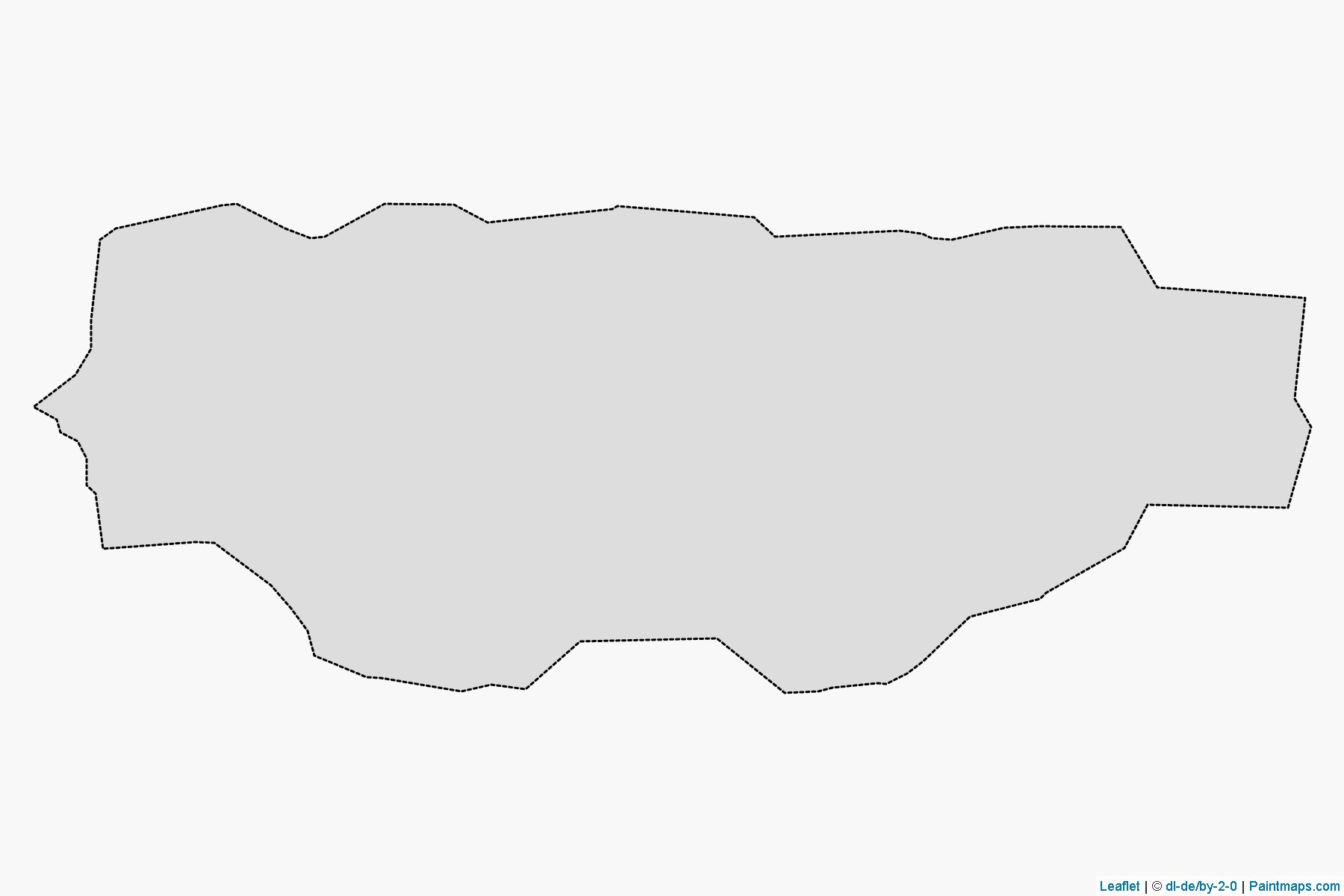 Bato (Leyte) Map Cropping Samples-1