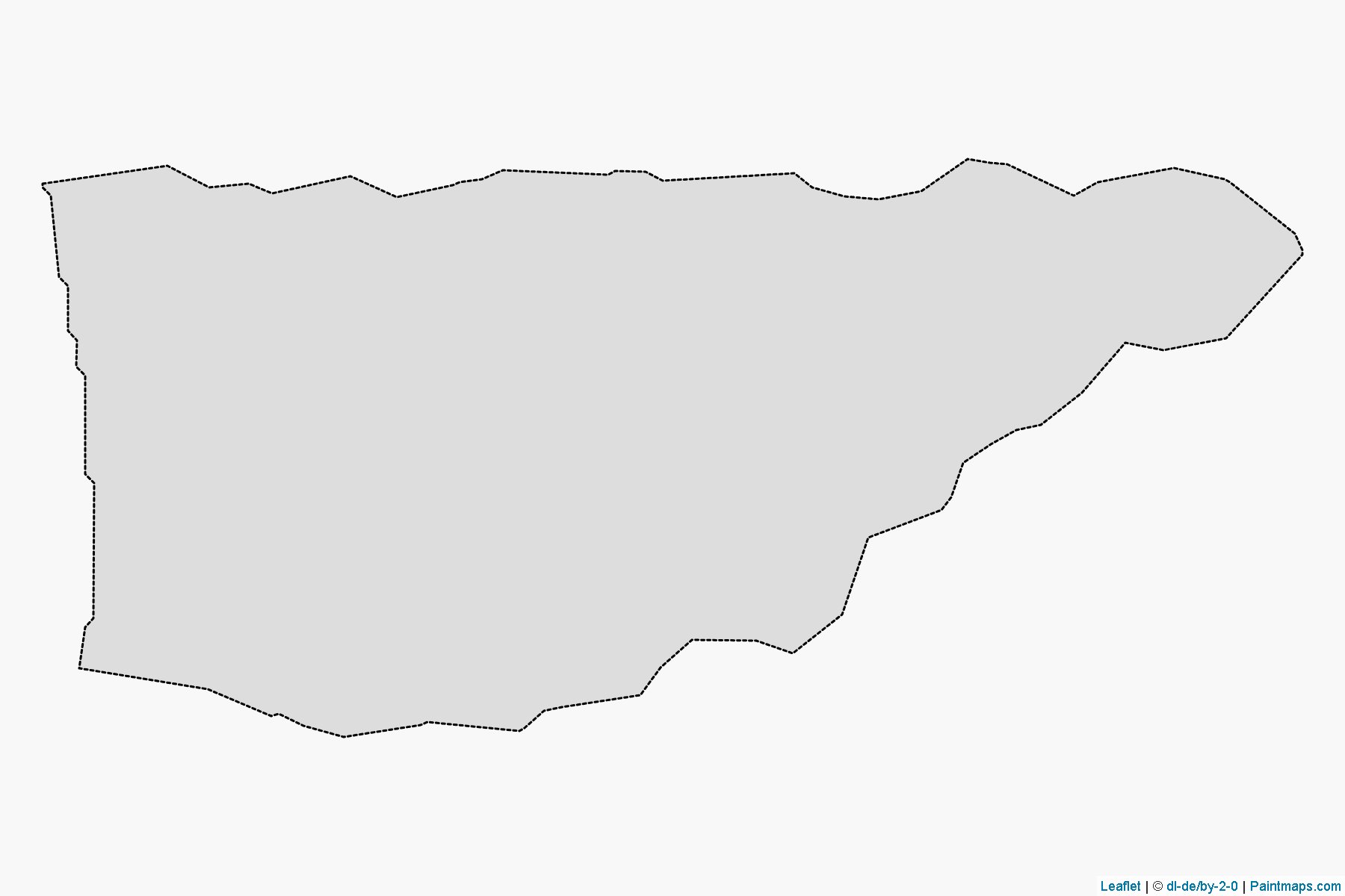 Muestras de recorte de mapas Caba (La Union)-1