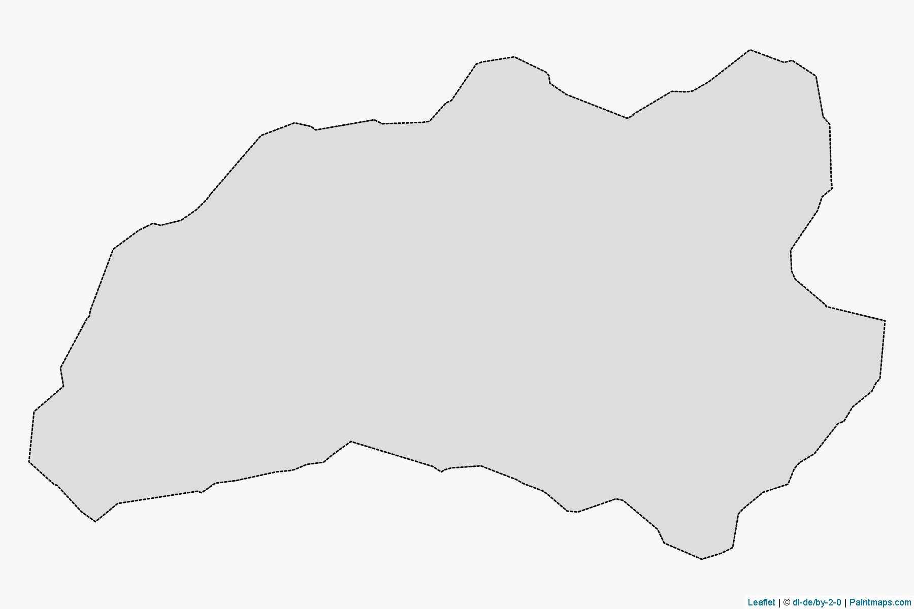 Calamba (Laguna) Map Cropping Samples-1