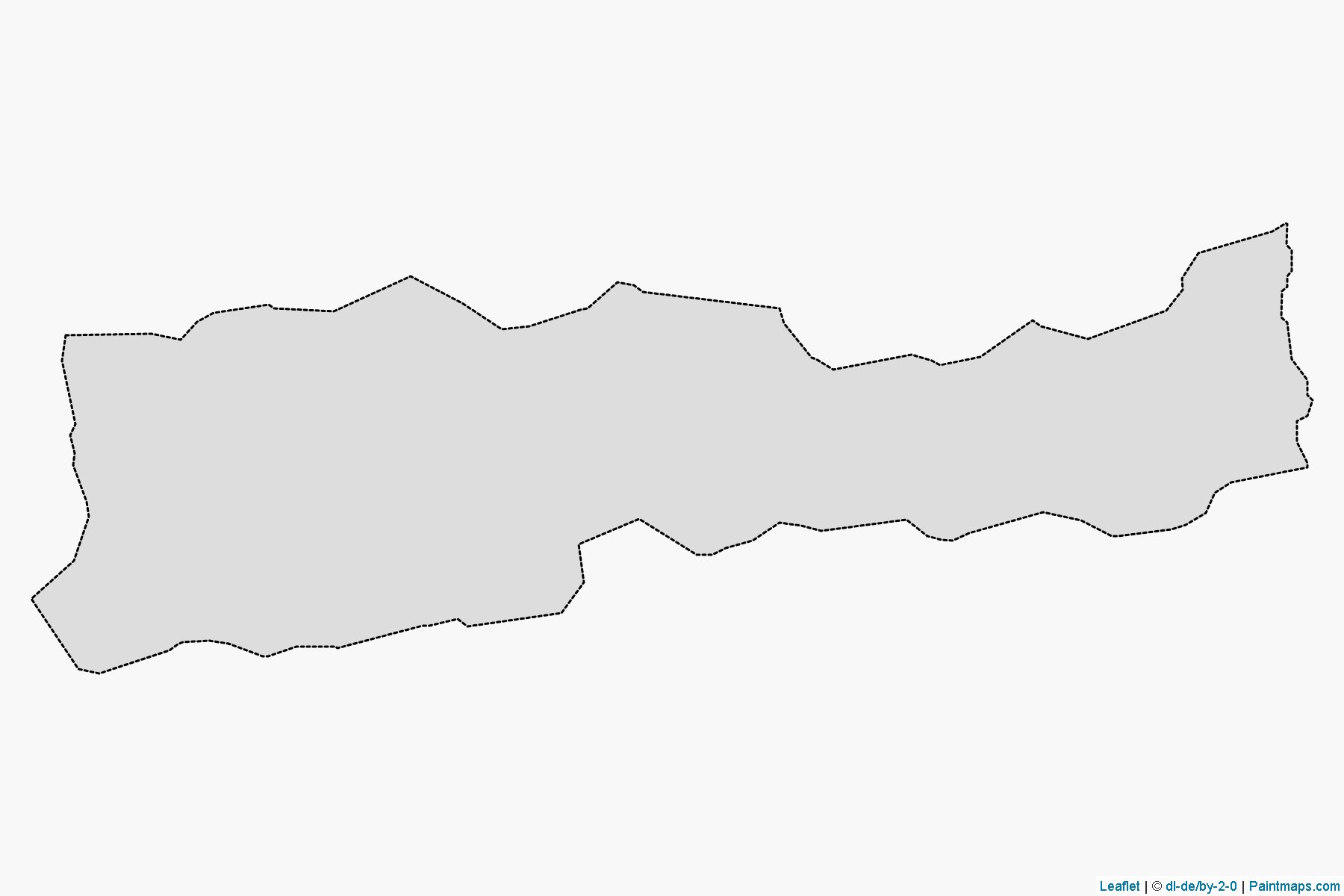 Clarin (Misamis Occidental) Map Cropping Samples-1