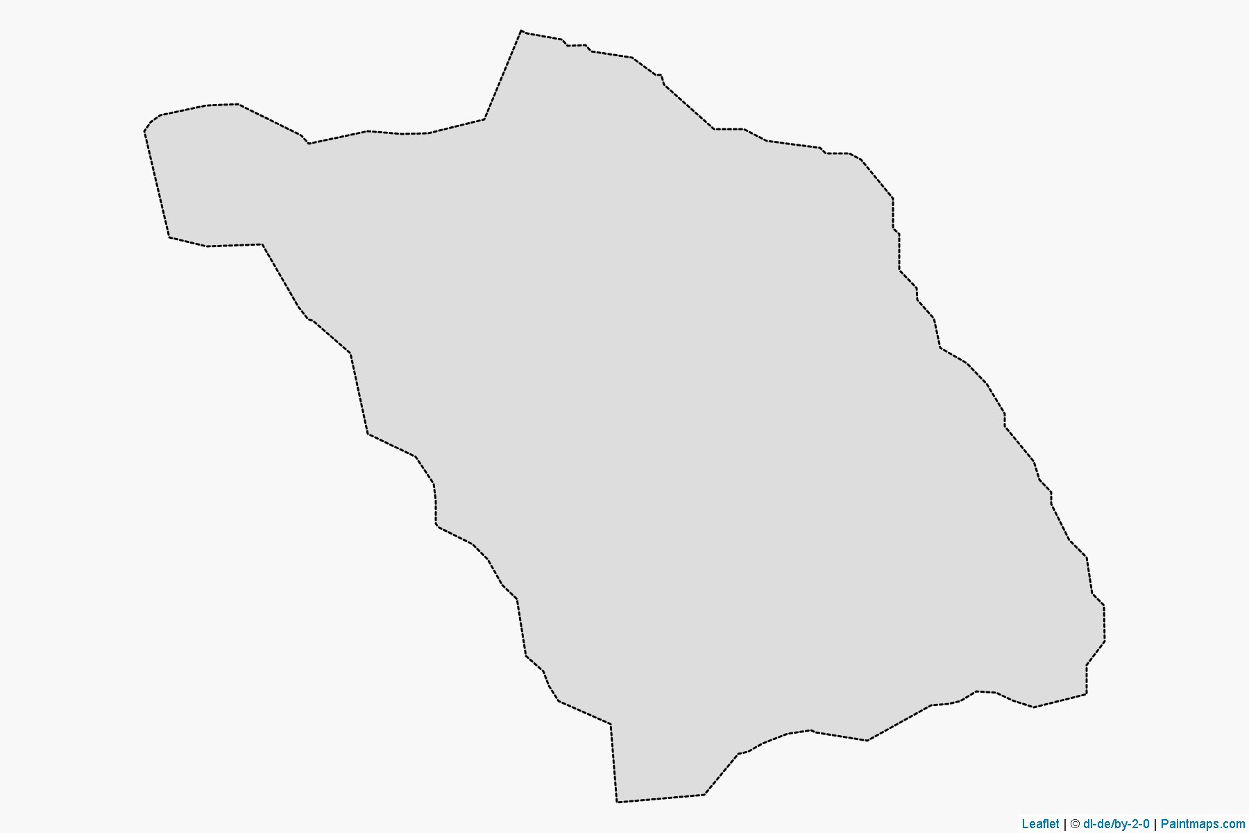 Culaba (Biliran) Map Cropping Samples-1