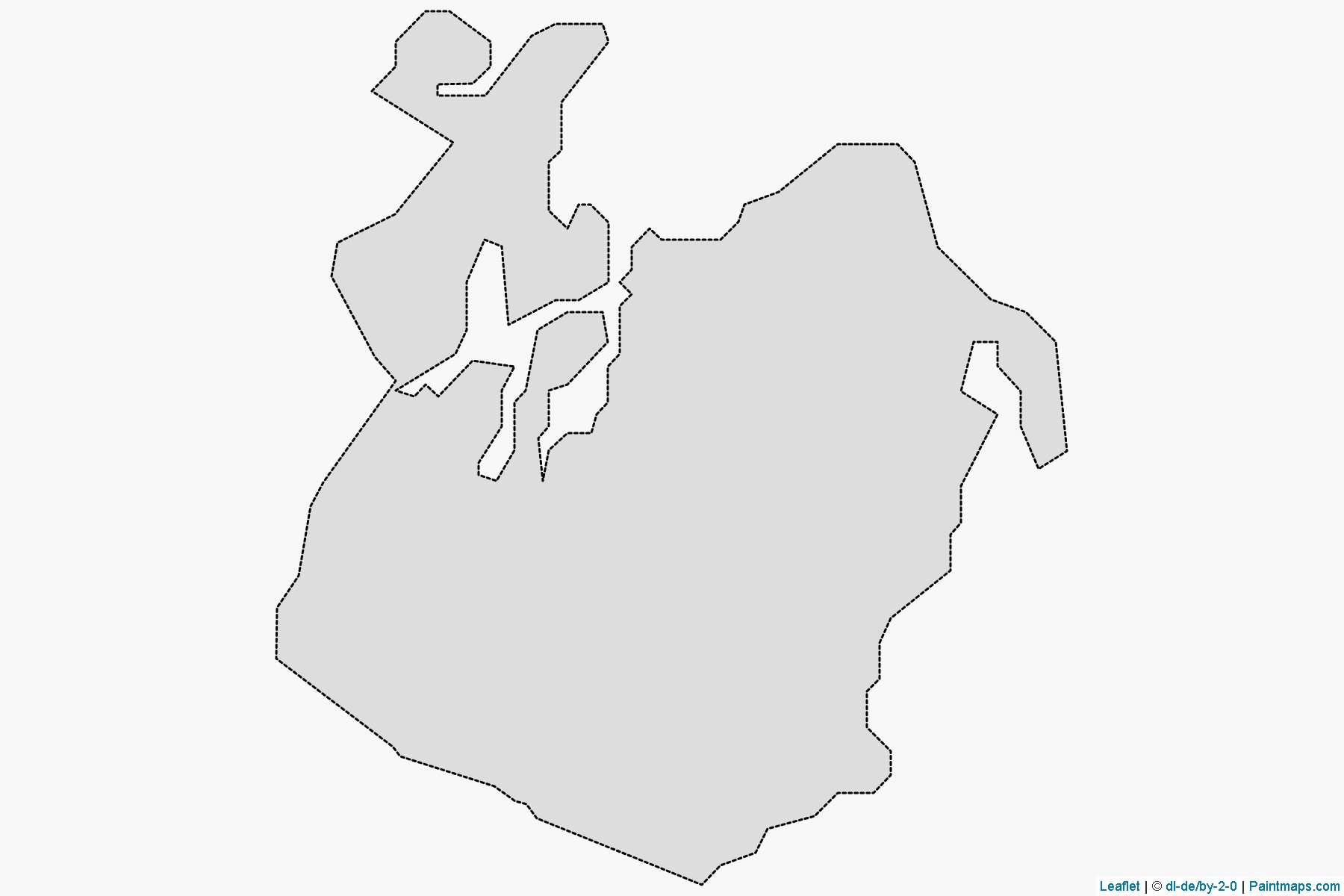 Estancia (Iloilo) Map Cropping Samples-1