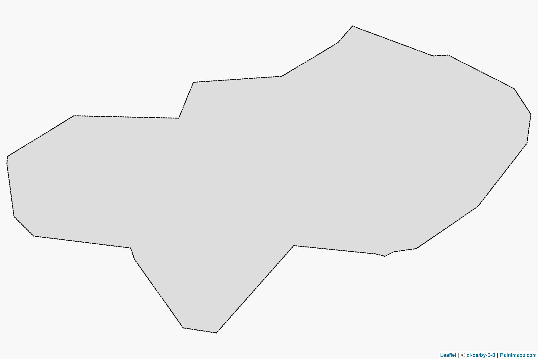 Gainza (Camarines Sur) Map Cropping Samples-1