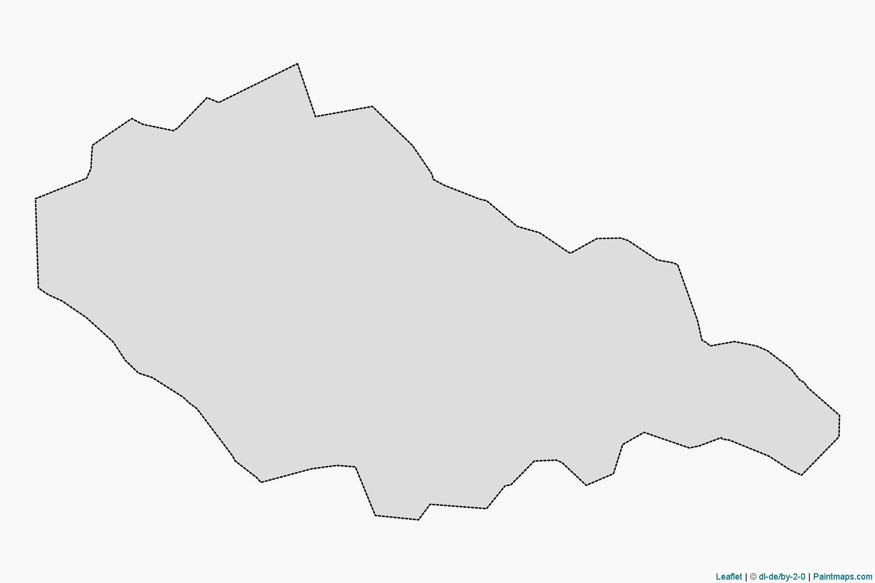 Muestras de recorte de mapas Gamu (Isabela)-1