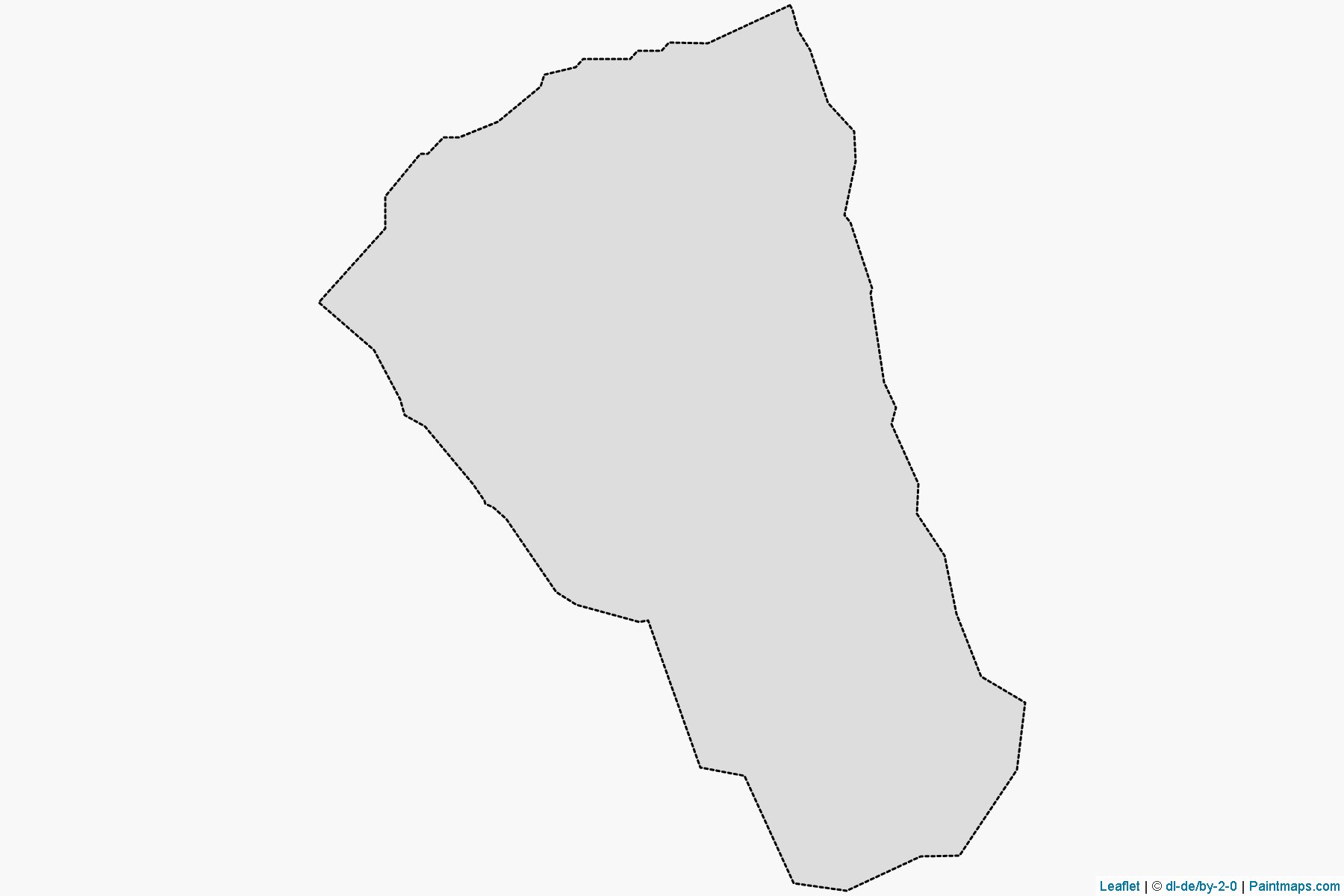 Gitagum (Misamis Oriental) Map Cropping Samples-1