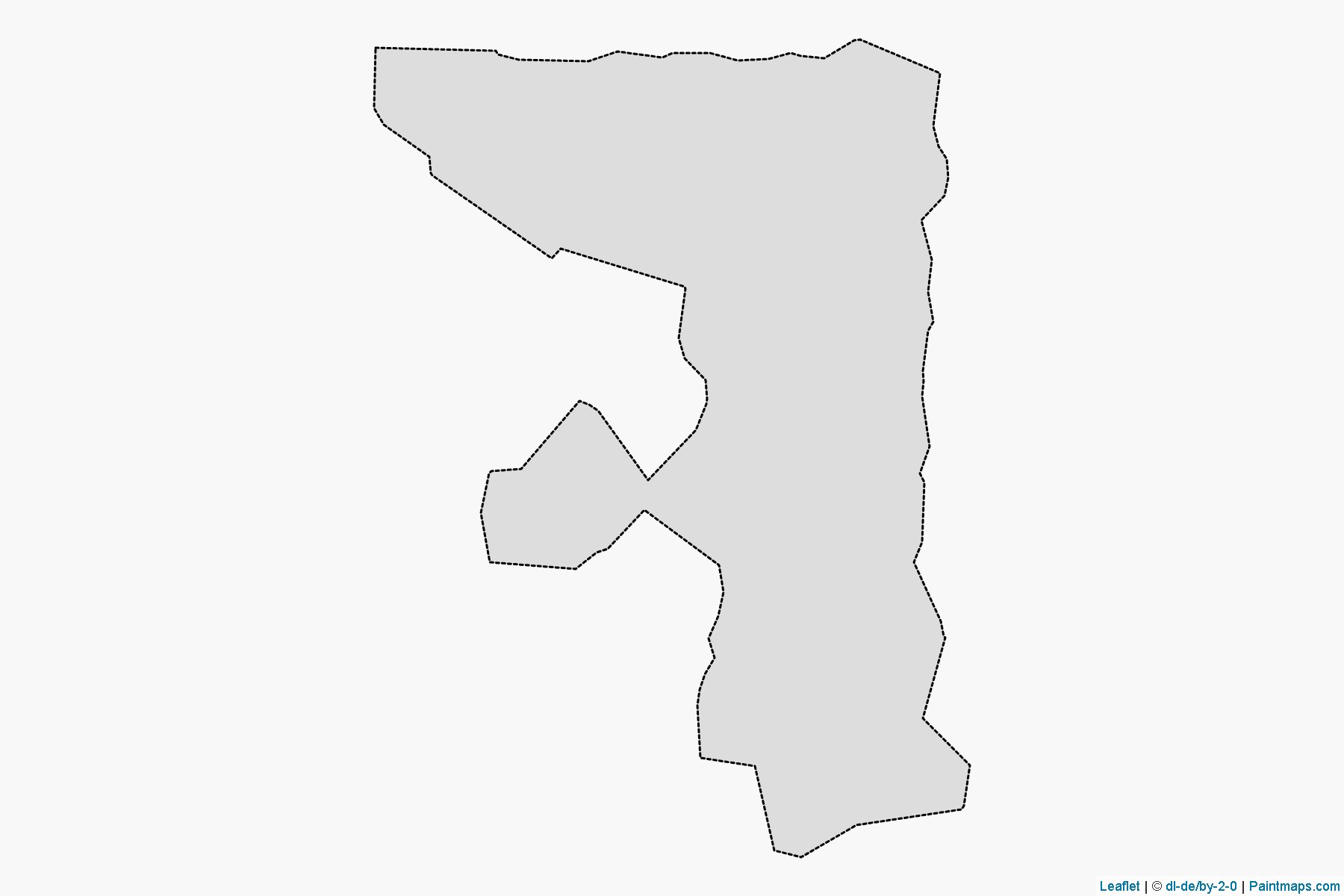 Iguig (Cagayan) Map Cropping Samples-1