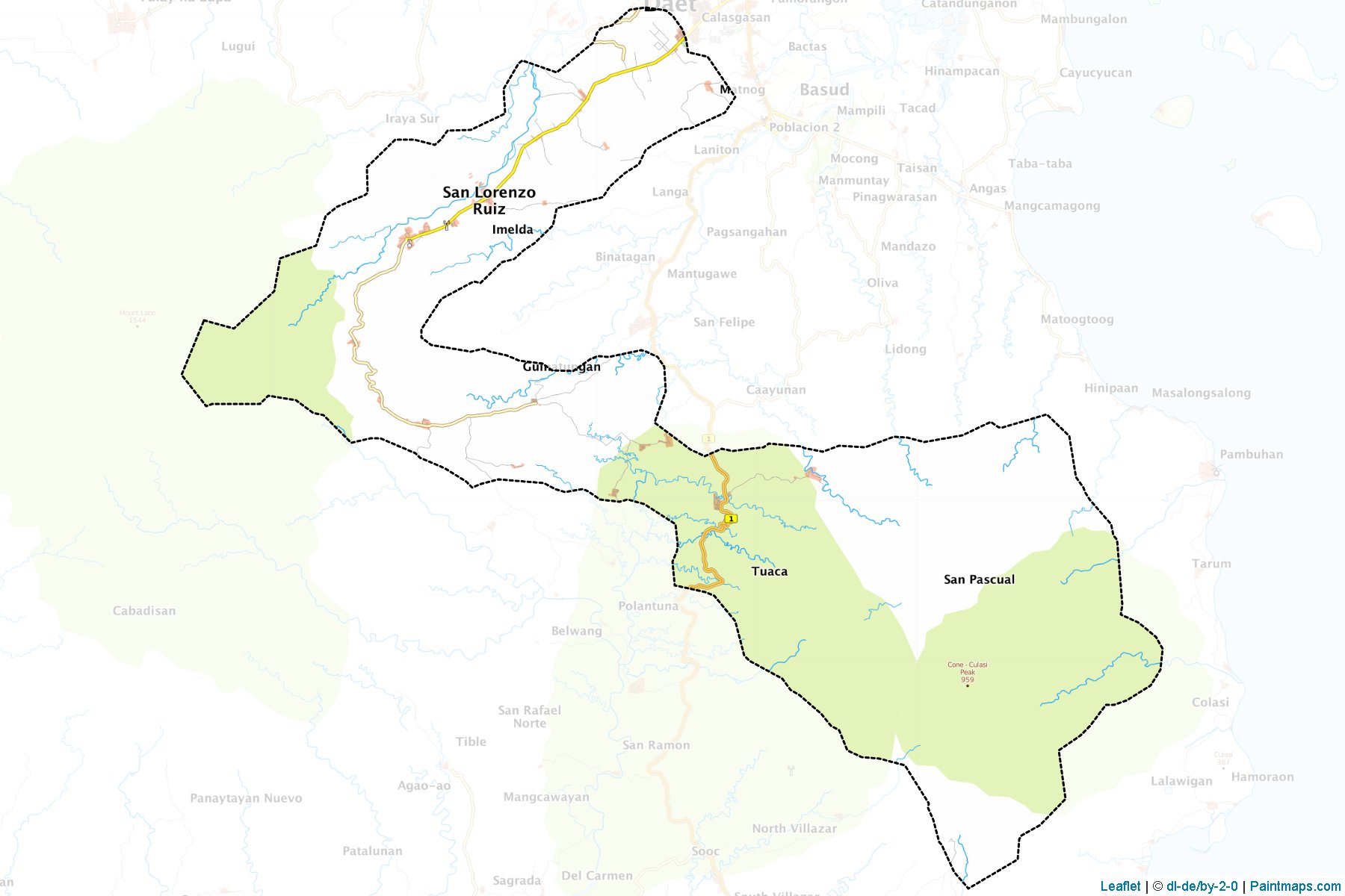 Imelda (Camarines Norte) Map Cropping Samples-1