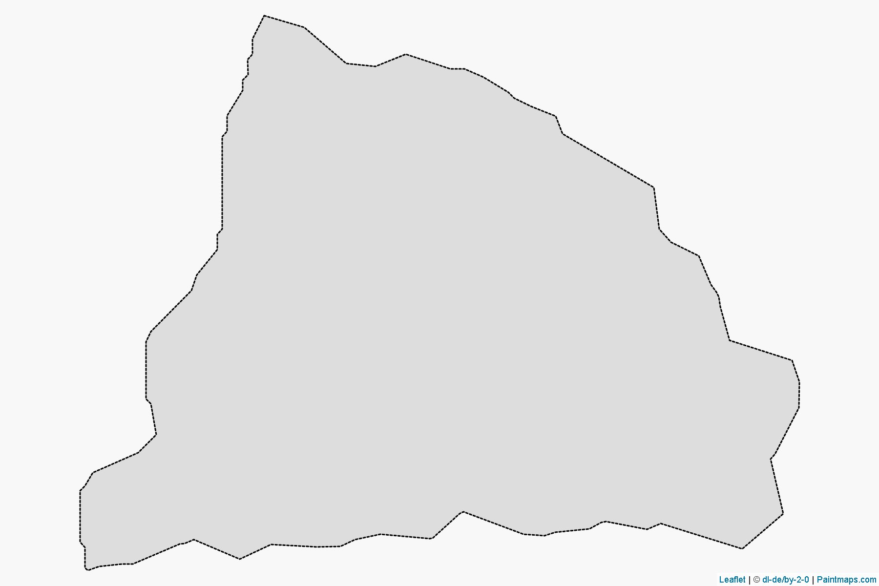 Initao (Misamis Oriental) Map Cropping Samples-1