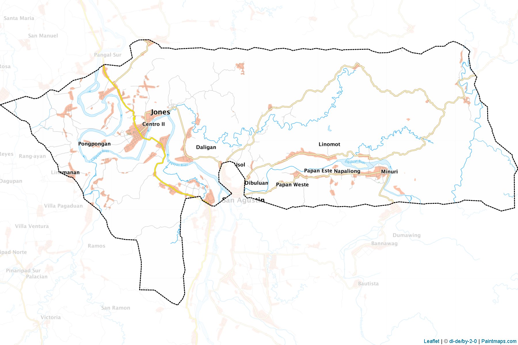 Jones (Isabela) Map Cropping Samples-1