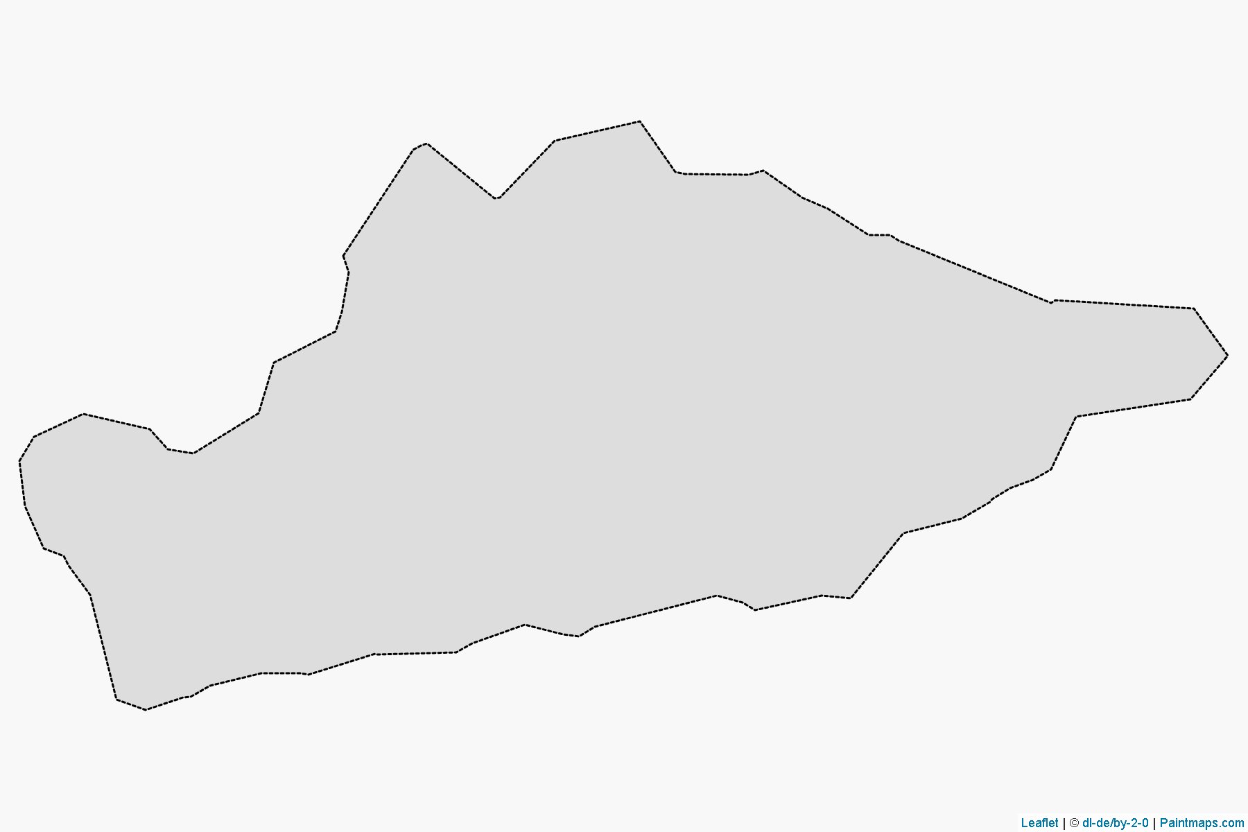 Jovellar (Albay) Map Cropping Samples-1