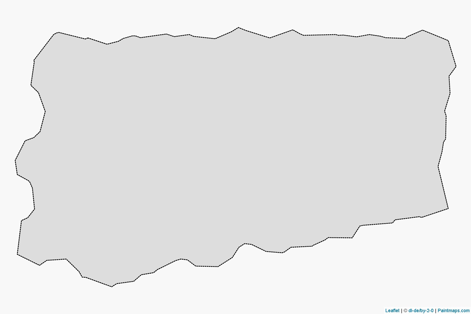 Libungan (Cotabato) Map Cropping Samples-1