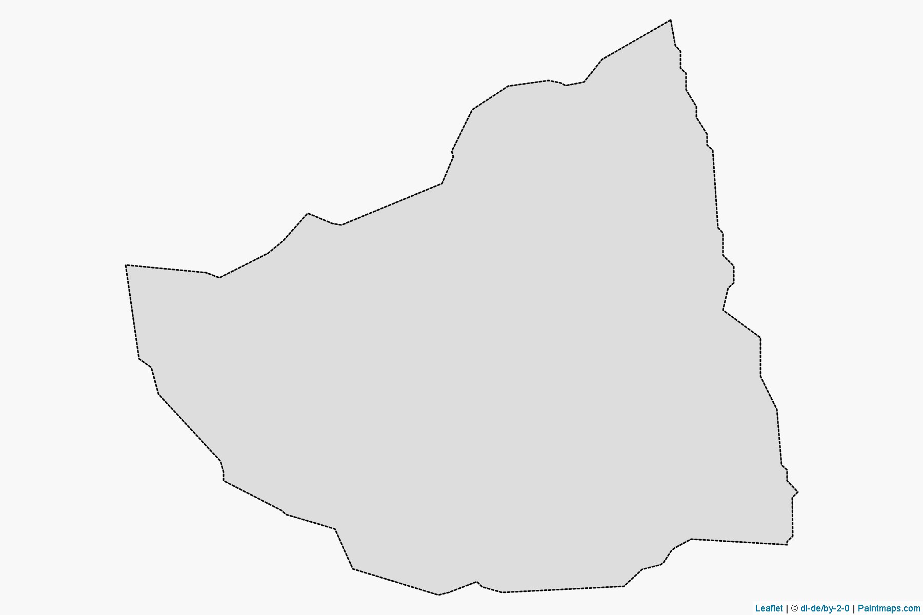 Limay (Bataan) Map Cropping Samples-1