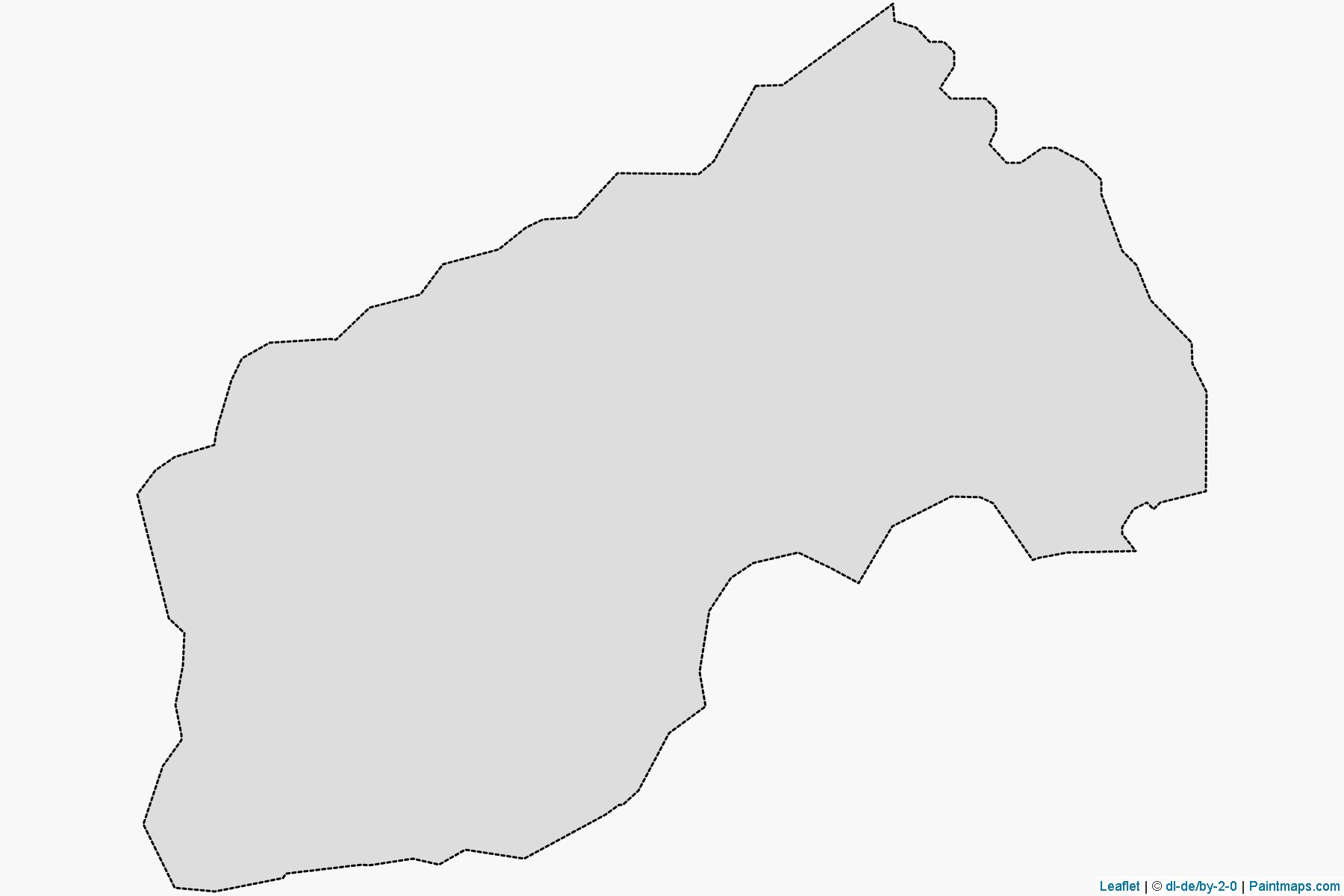 Lopez Jaena (Misamis Occidental) Map Cropping Samples-1