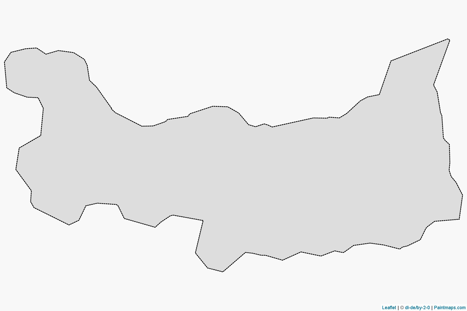 Lumban (Laguna) Map Cropping Samples-1