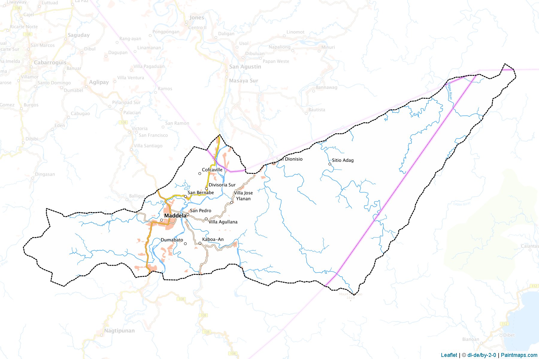 Madella (Quirino) Map Cropping Samples-1