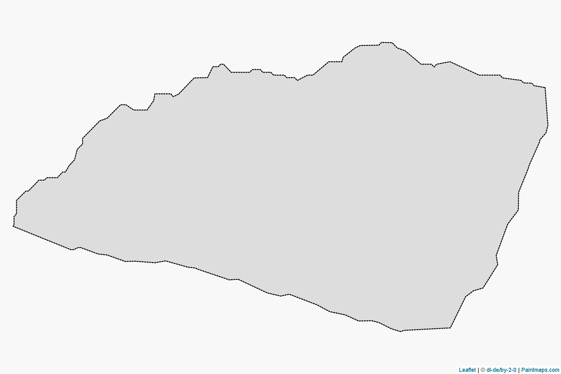 Magdiwang (Romblon) Map Cropping Samples-1