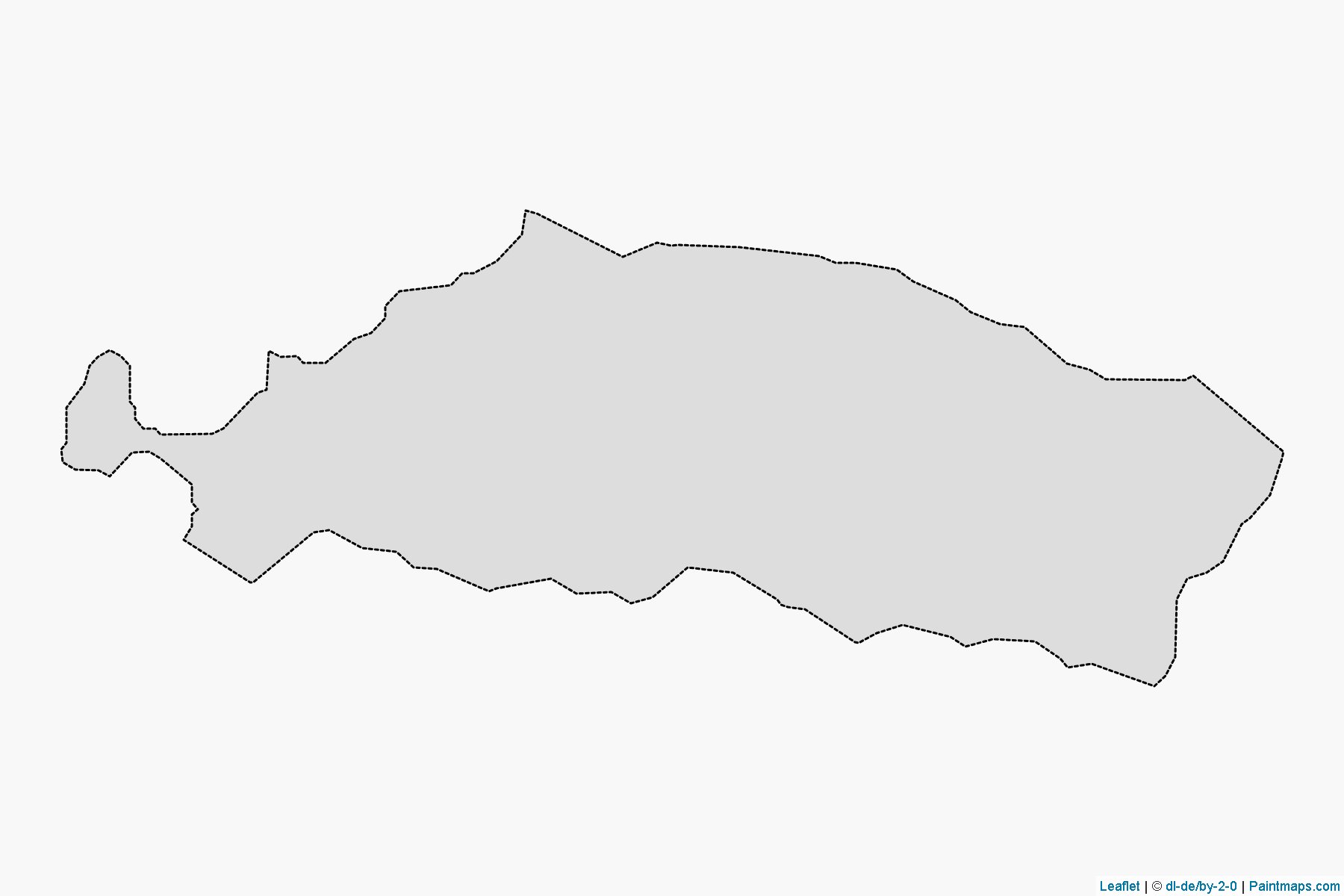 Magsingal (Ilocos Sur) Map Cropping Samples-1