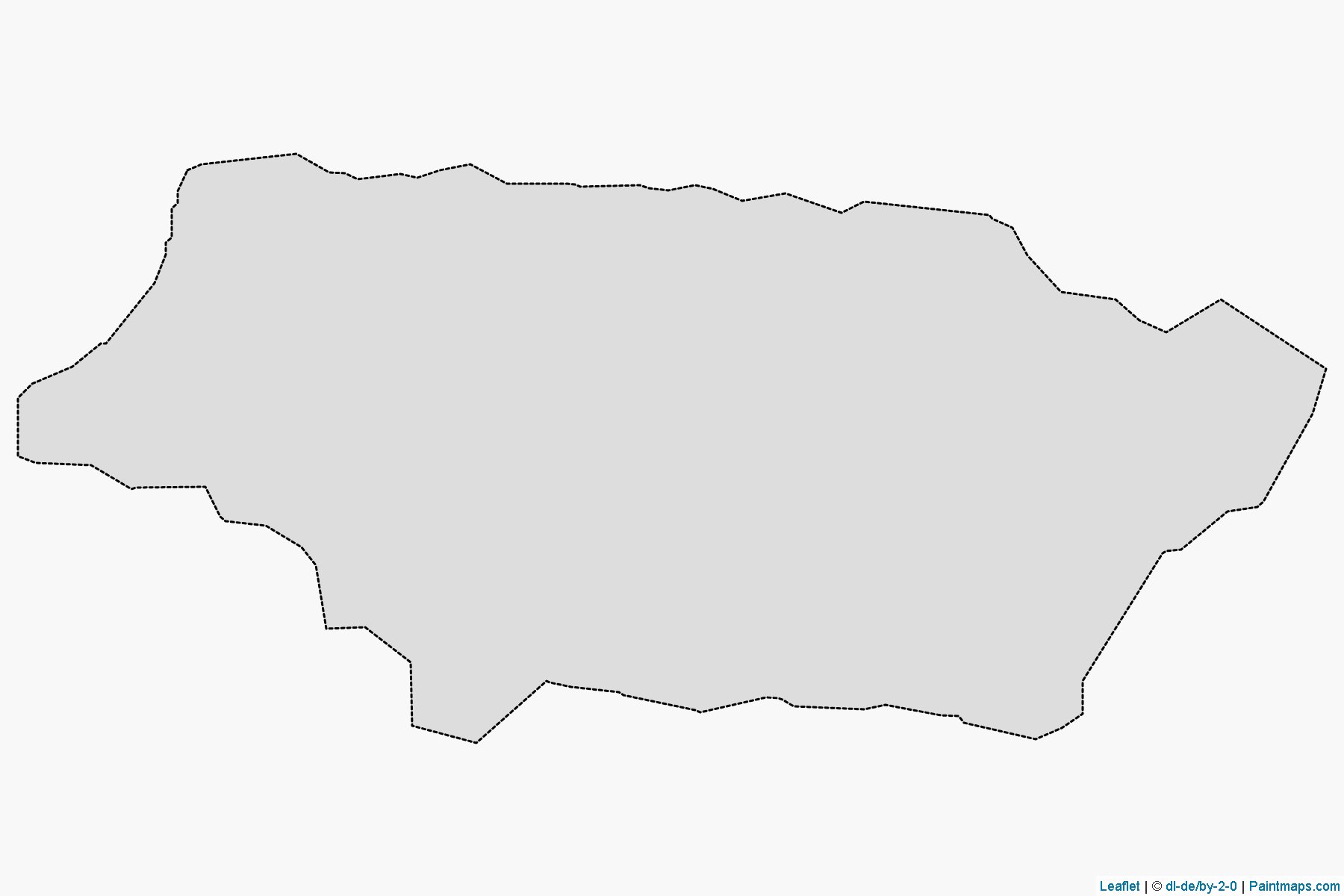 Manticao (Misamis Oriental) Map Cropping Samples-1