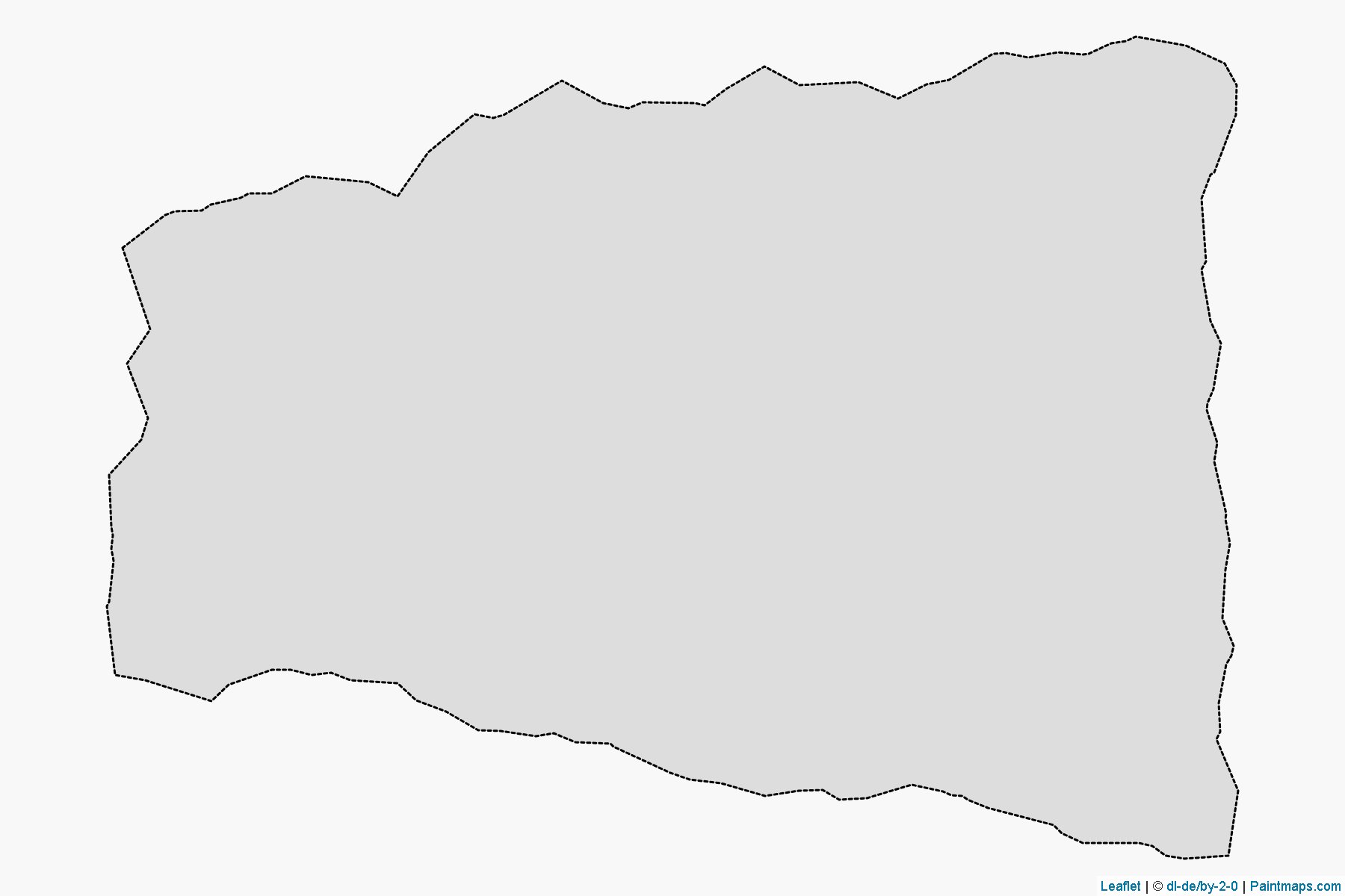 Mawab (Compostela Valley) Map Cropping Samples-1