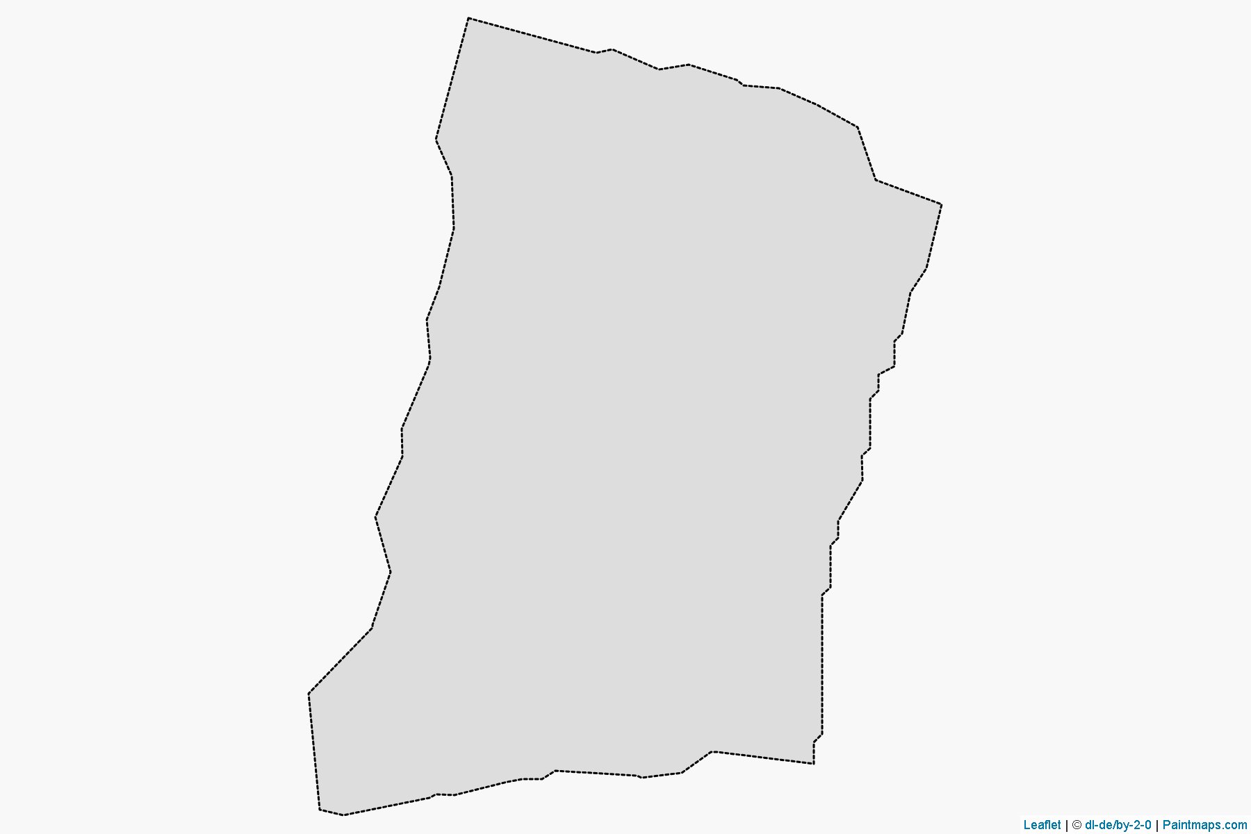 Mayorga (Leyte) Map Cropping Samples-1