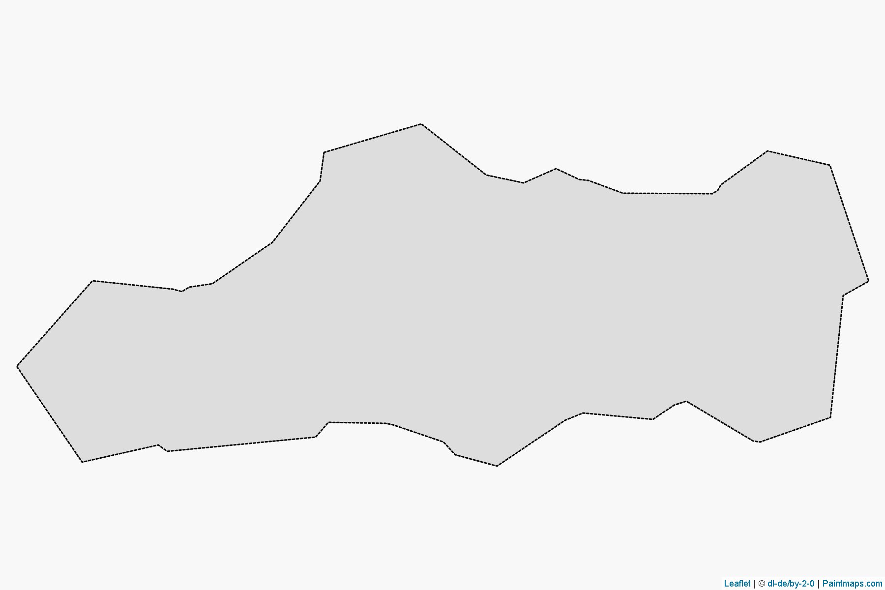 Milaor (Camarines Sur) Map Cropping Samples-1