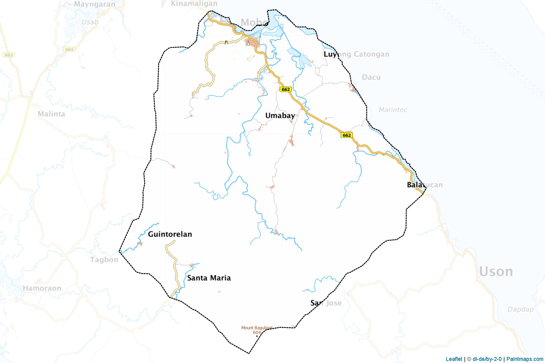 Mobo (Masbate) Map Cropping Samples-1