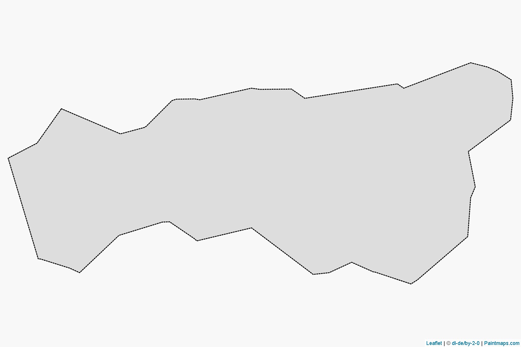 Mulondo (Lanao del Sur) Map Cropping Samples-1