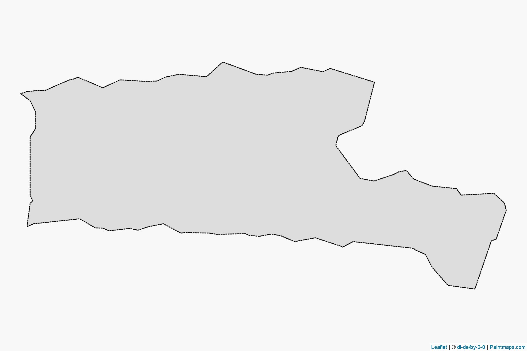 Naawan (Misamis Oriental) Map Cropping Samples-1