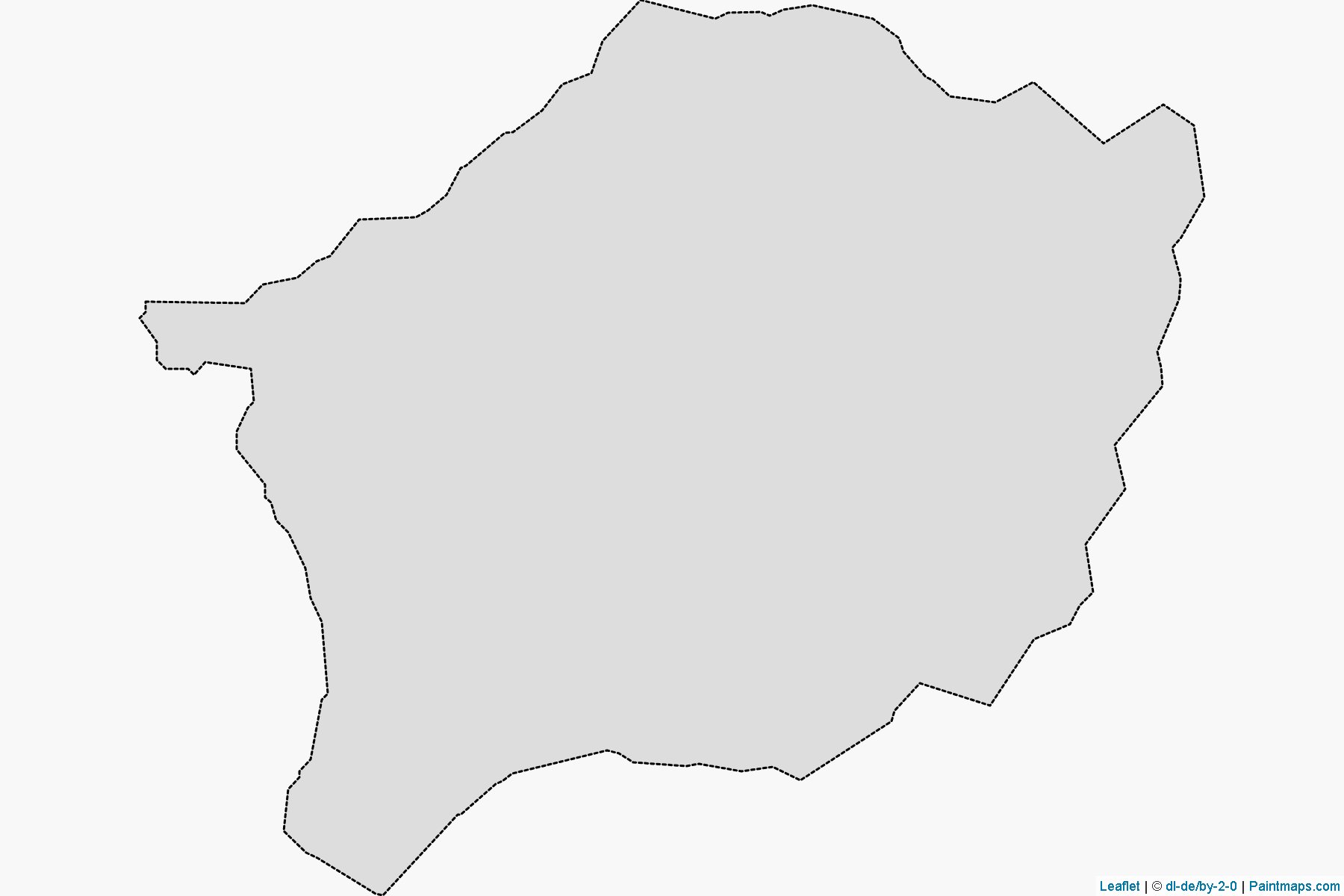 Narvacan (Ilocos Sur) Map Cropping Samples-1