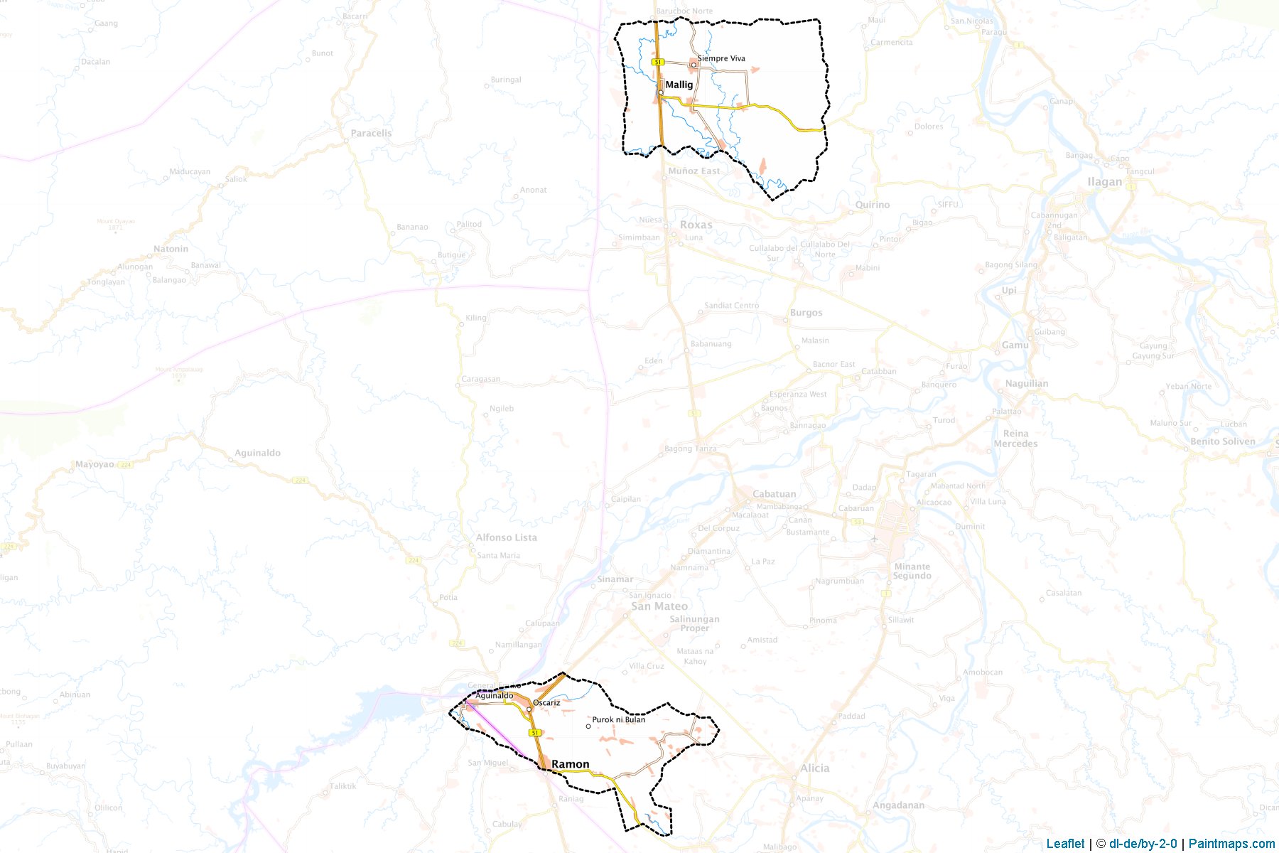 Muestras de recorte de mapas Mallig (Isabela)-1