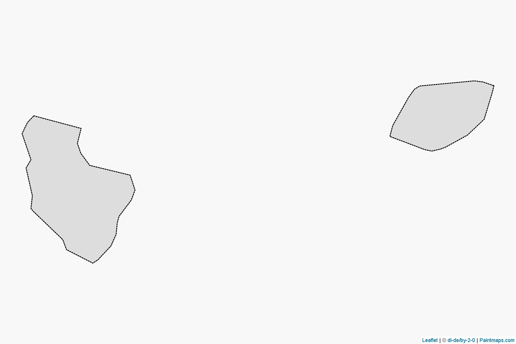 Pakil (Laguna) Map Cropping Samples-1