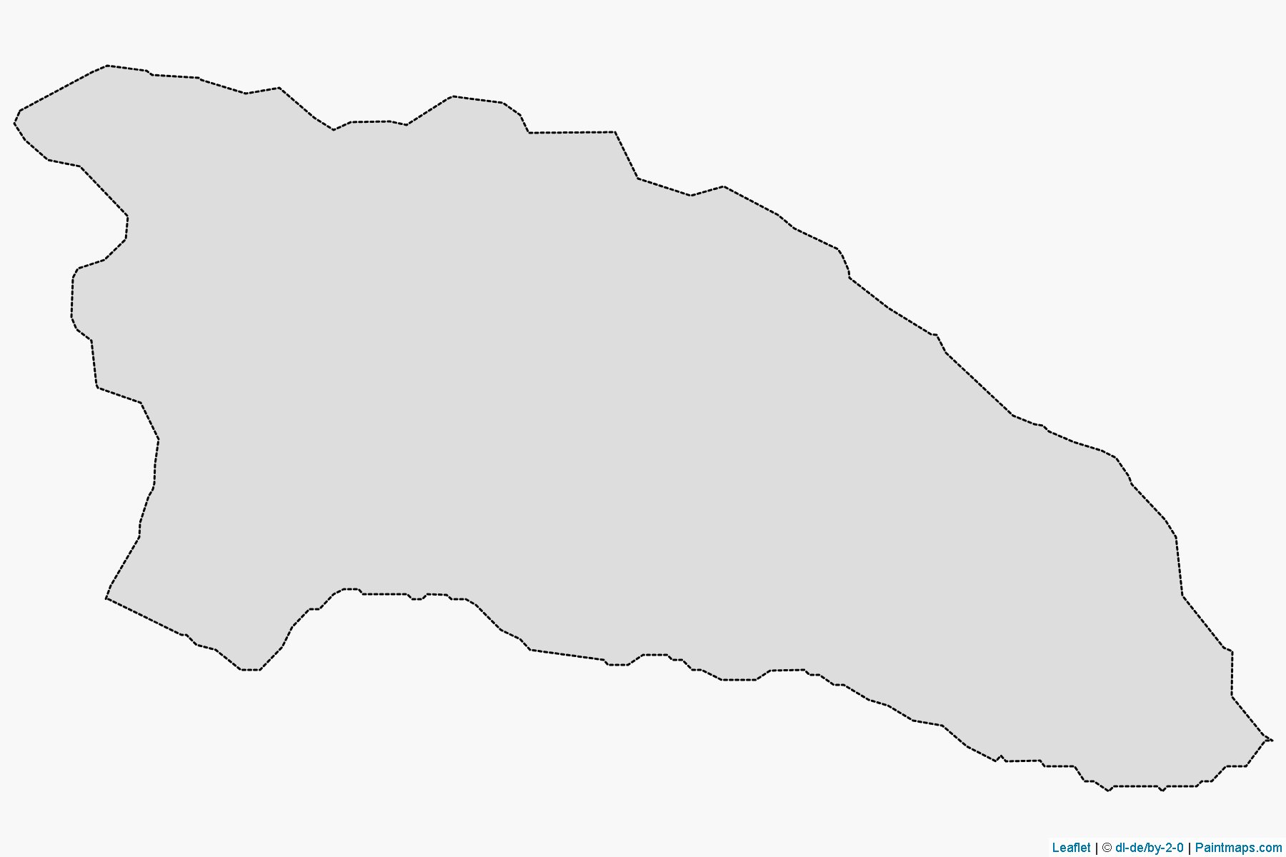 Presentacion (Camarines Sur) Map Cropping Samples-1