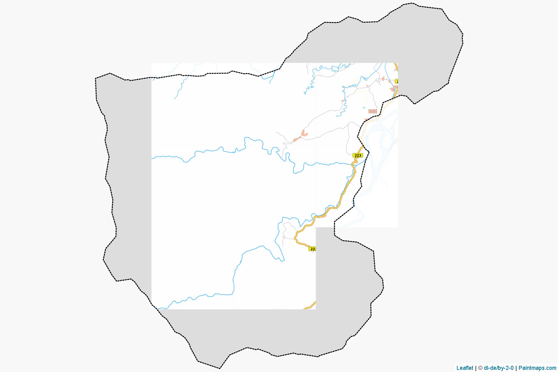 Pudtol (Apayao) Map Cropping Samples-1