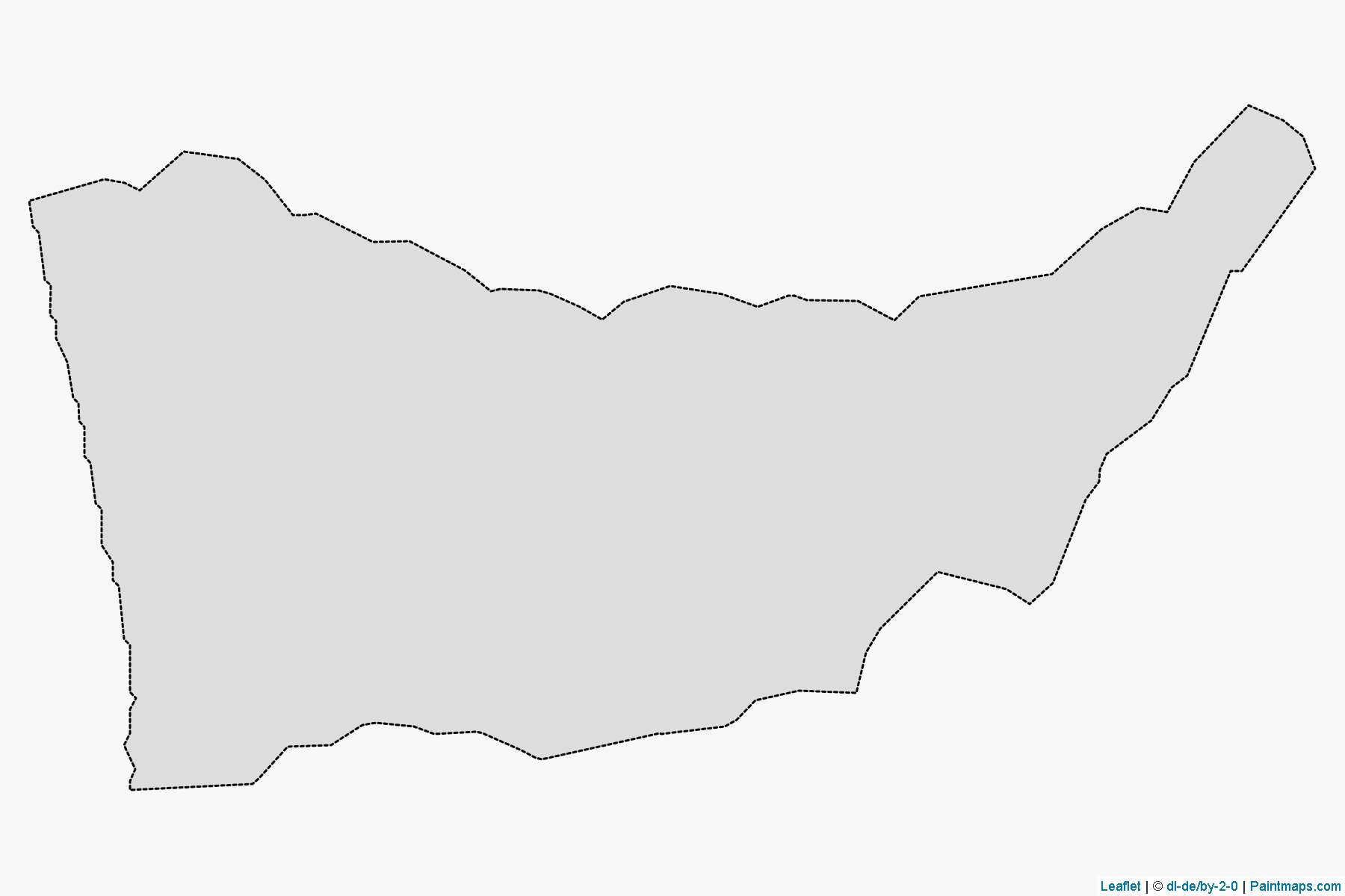 San Felipe (Zambales) Map Cropping Samples-1